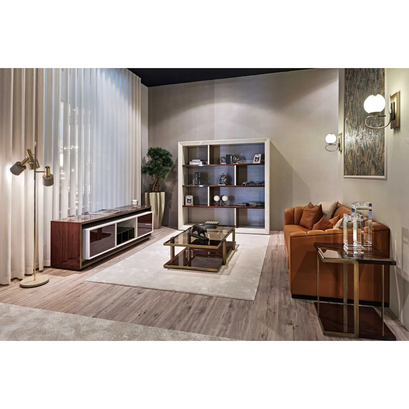 product thumbnail image