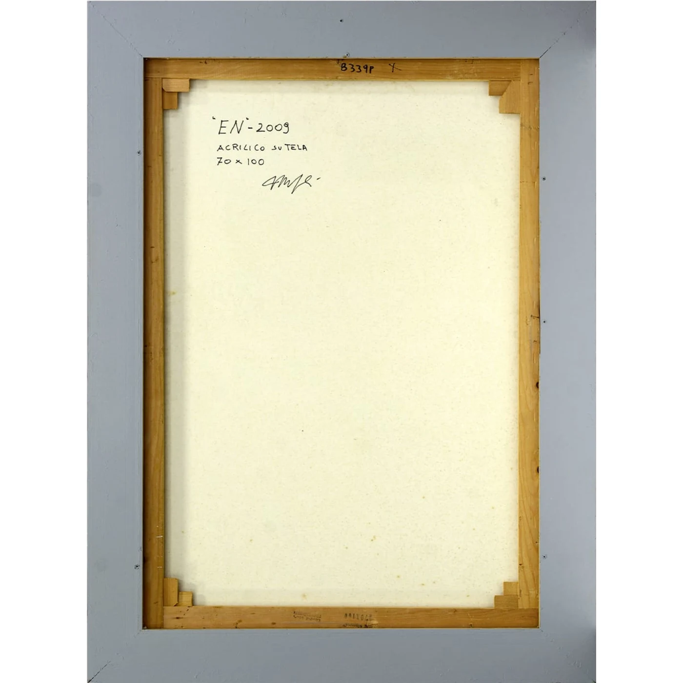 product thumbnail image