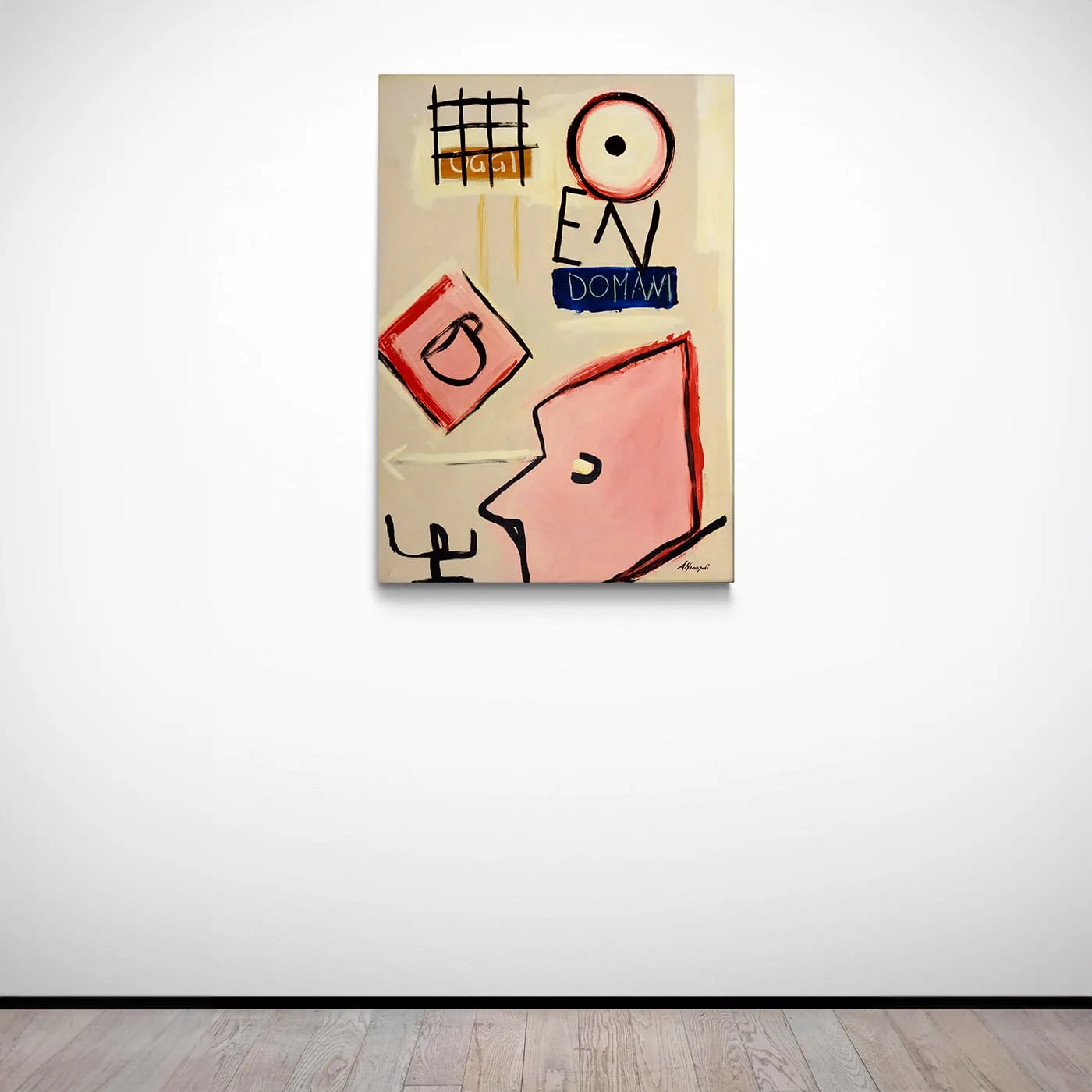 product thumbnail image