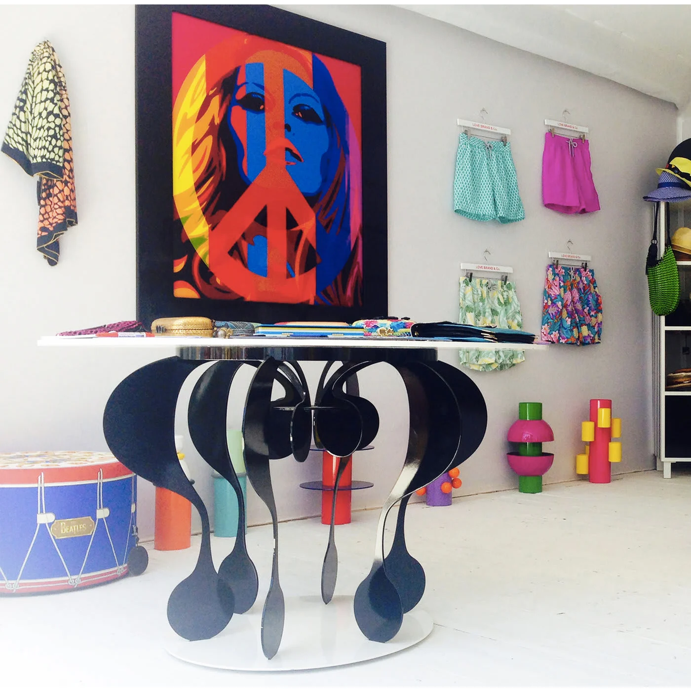 product thumbnail image