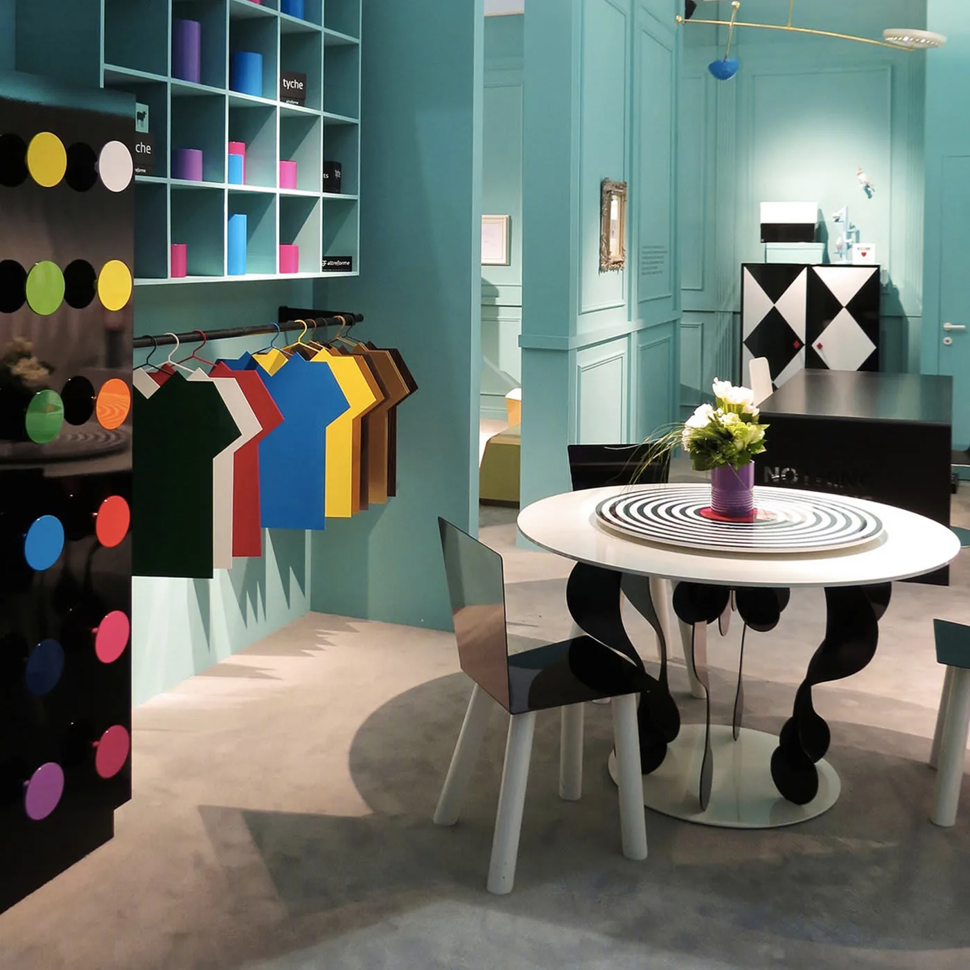 product thumbnail image