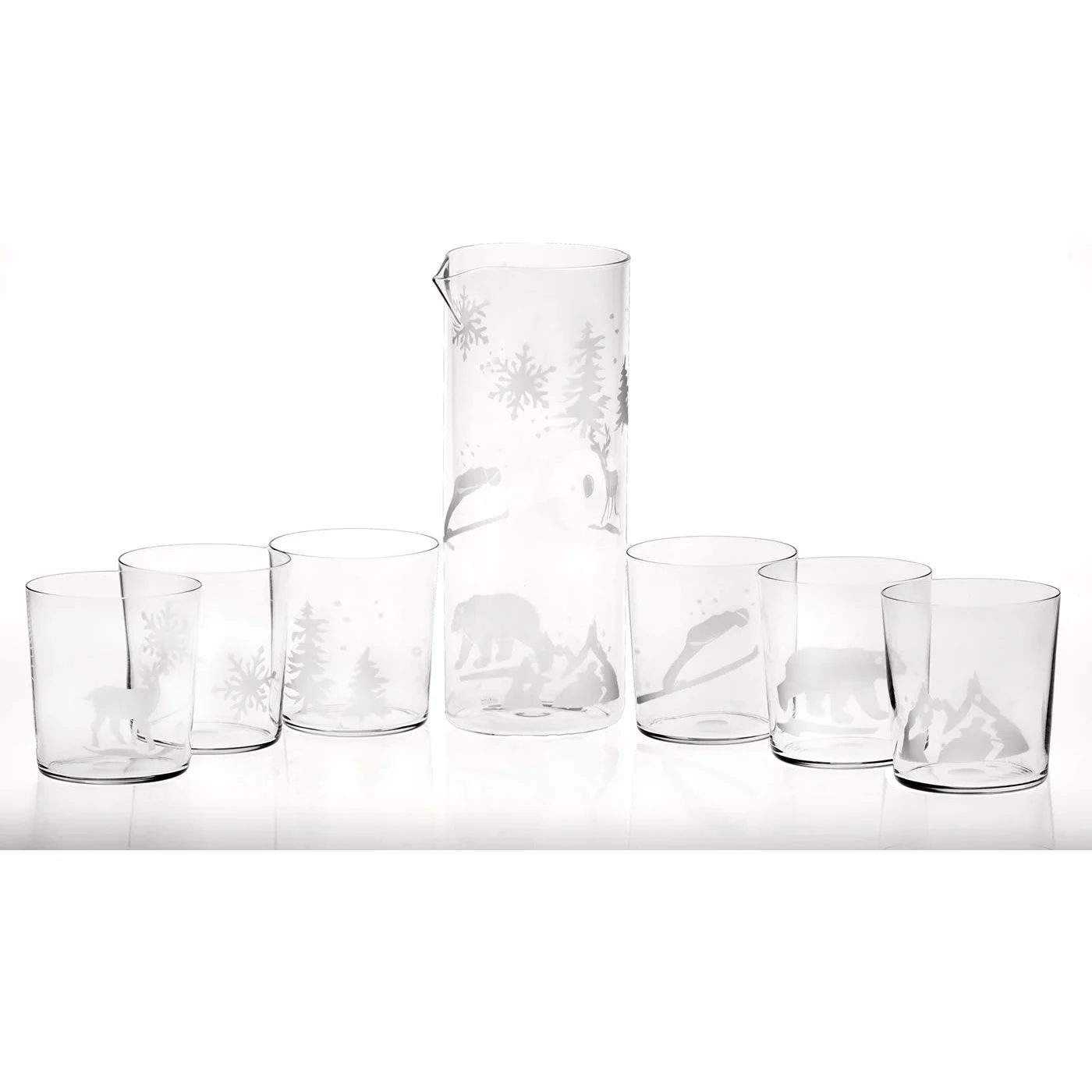 product thumbnail image