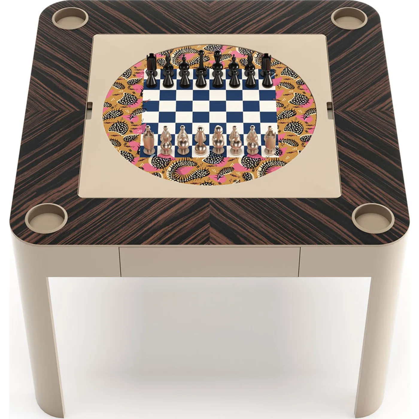 product thumbnail image