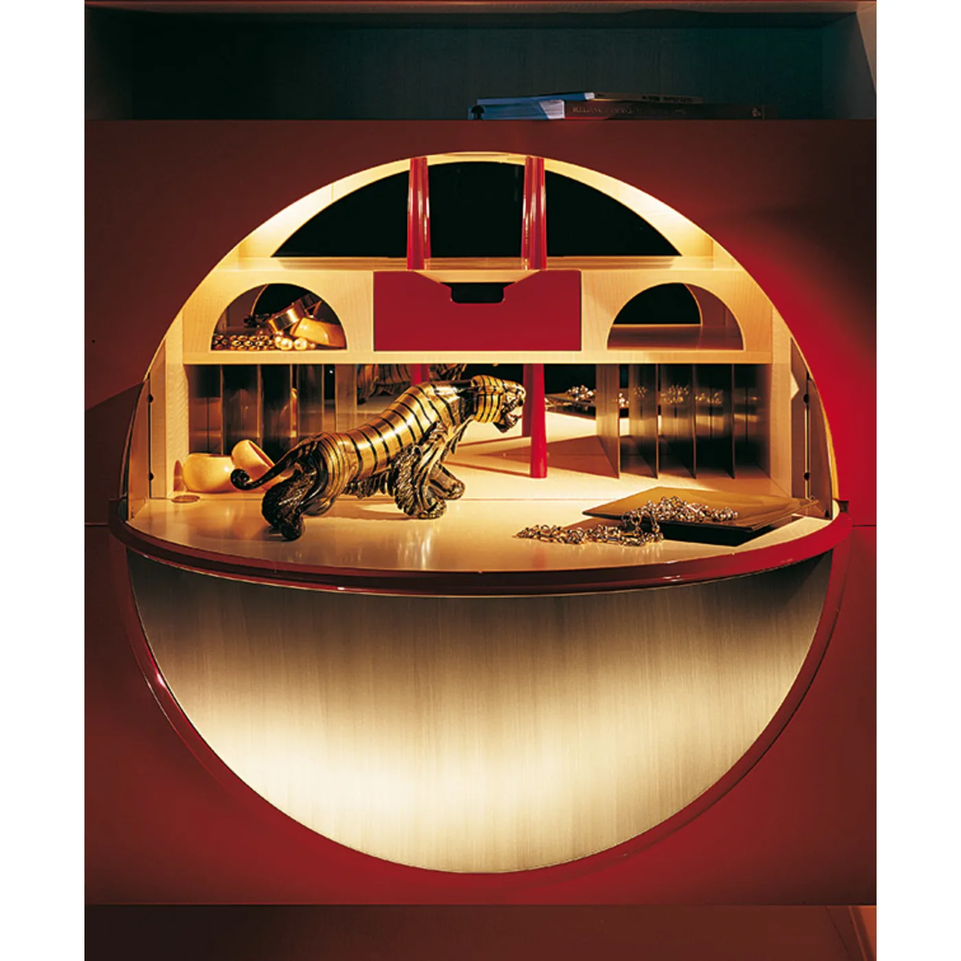 product thumbnail image