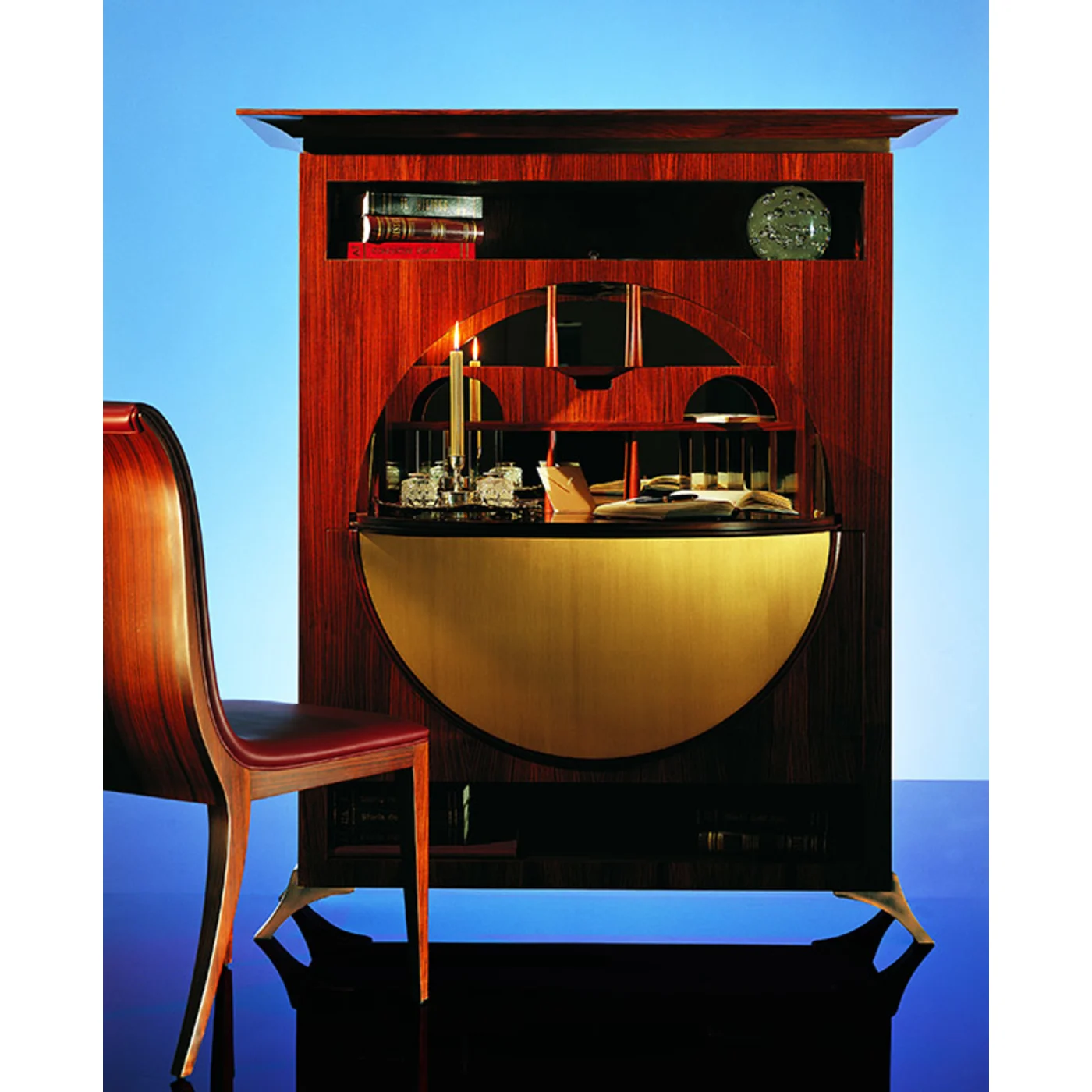 product thumbnail image