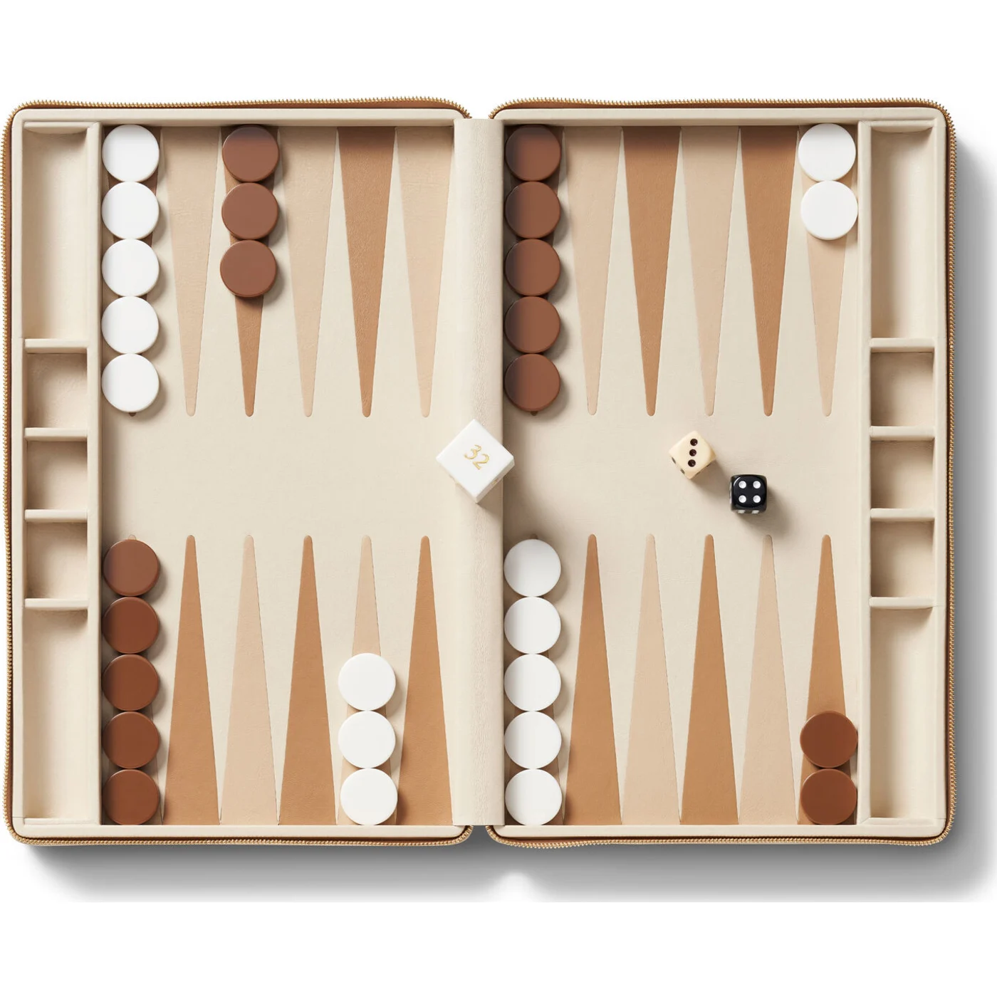 product thumbnail image