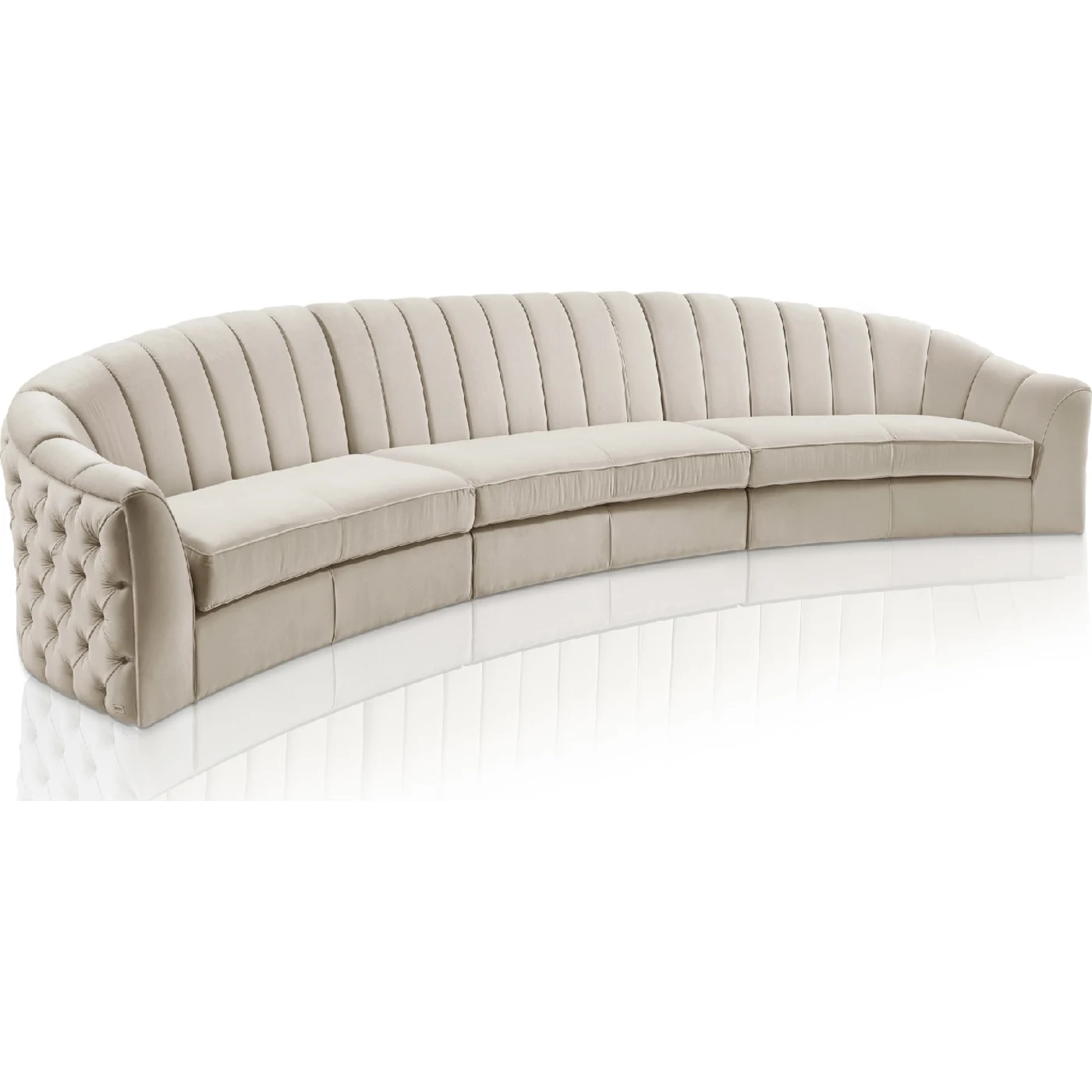 product thumbnail image