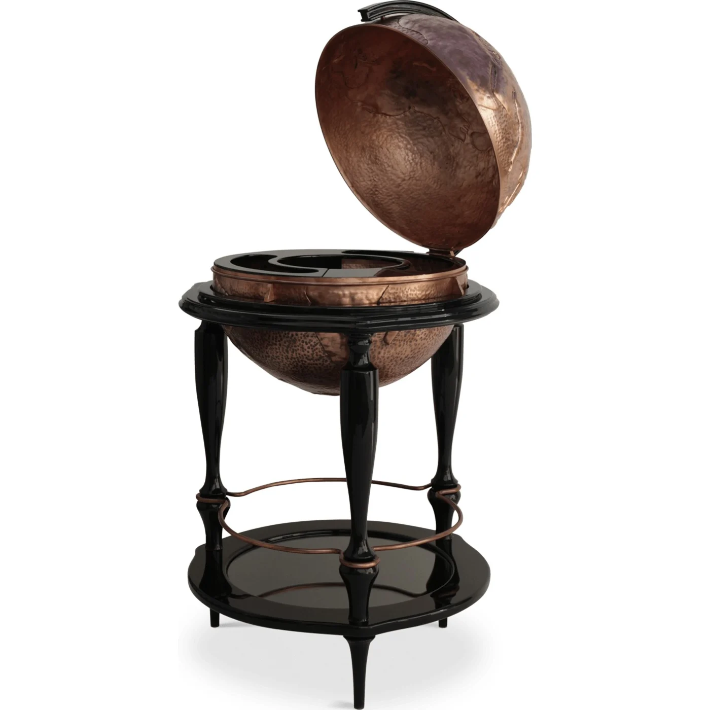 product thumbnail image