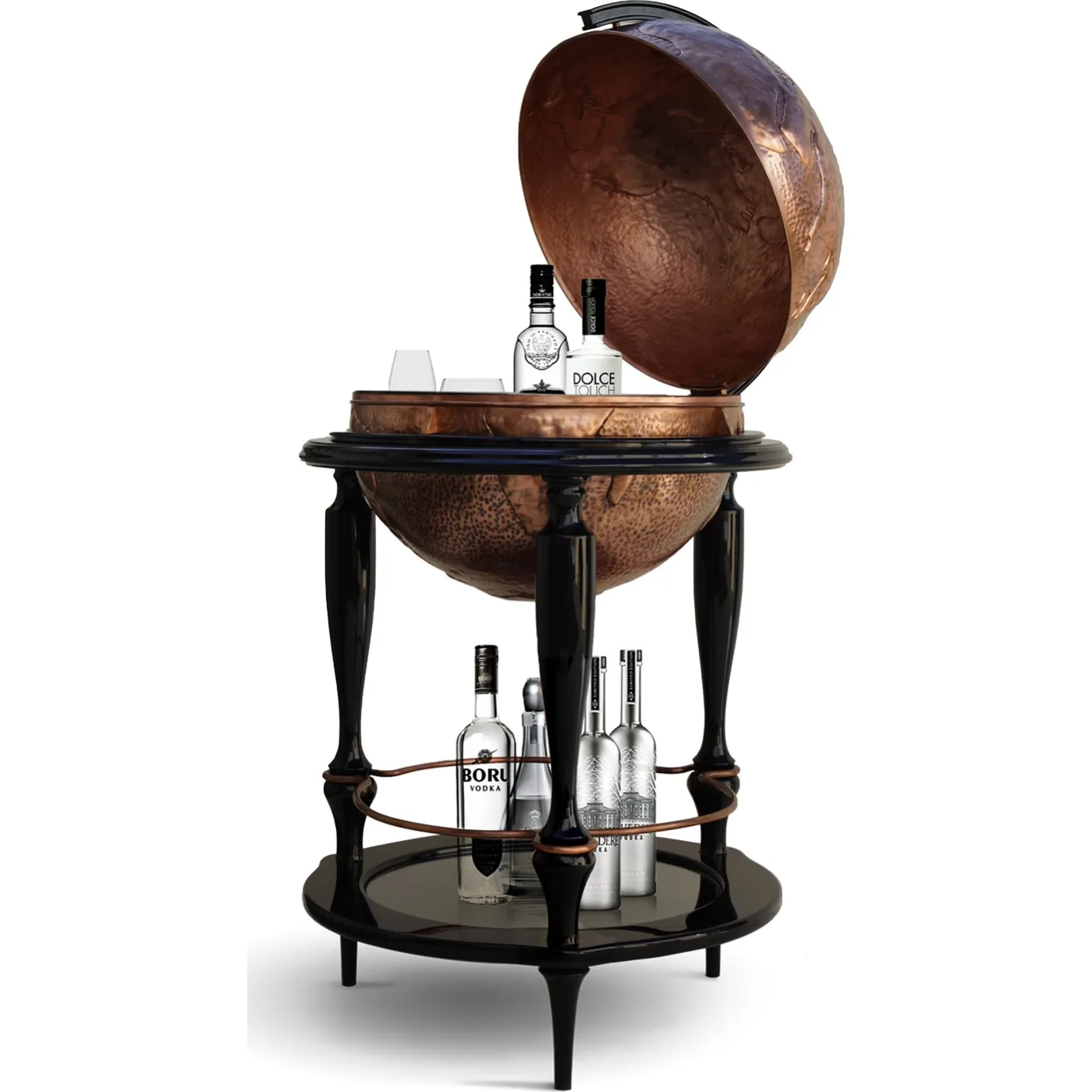 product thumbnail image