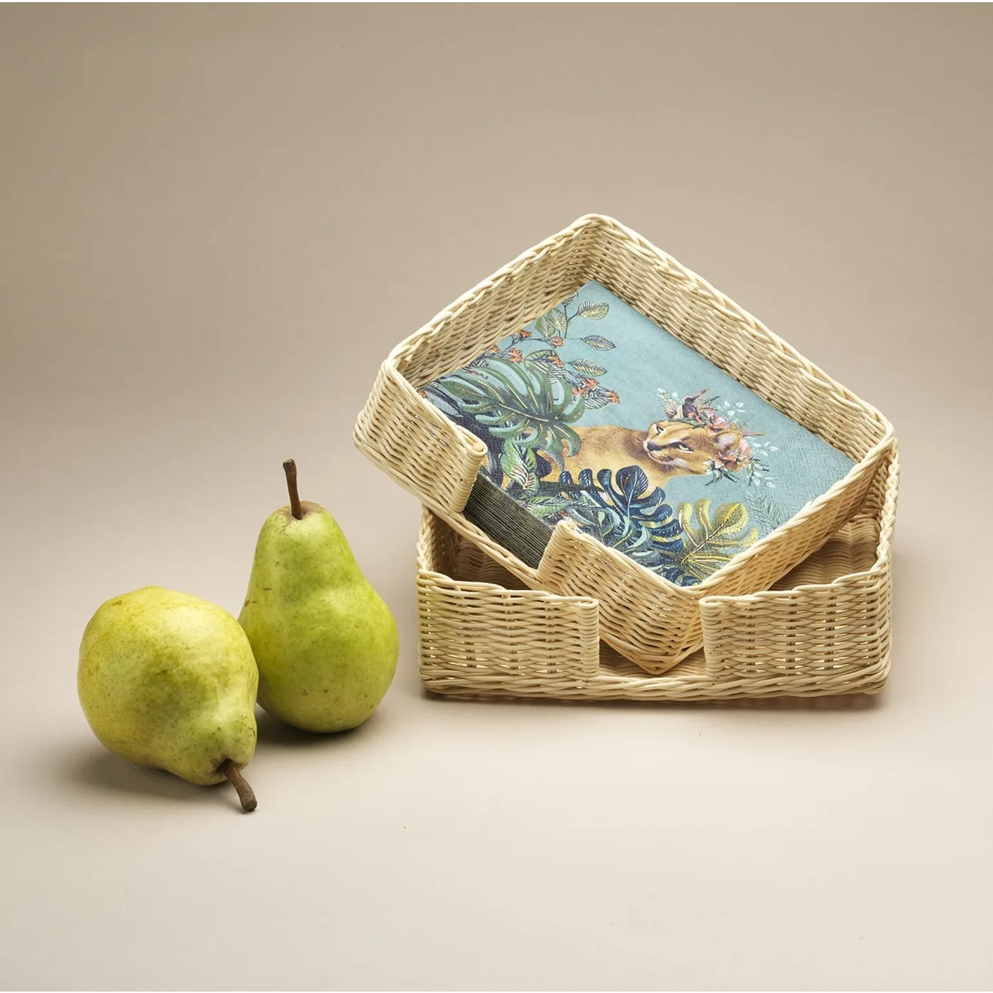 product thumbnail image