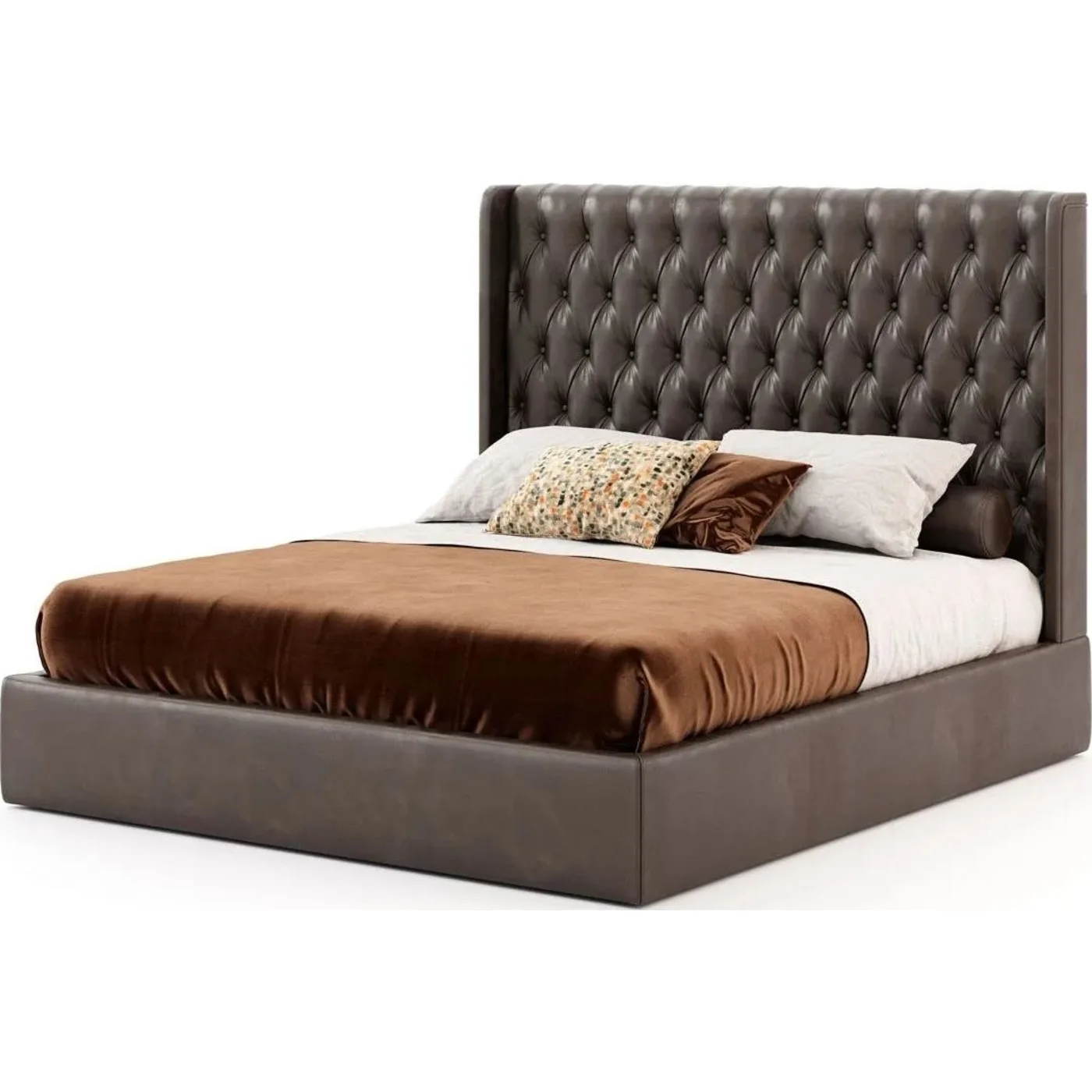 product thumbnail image