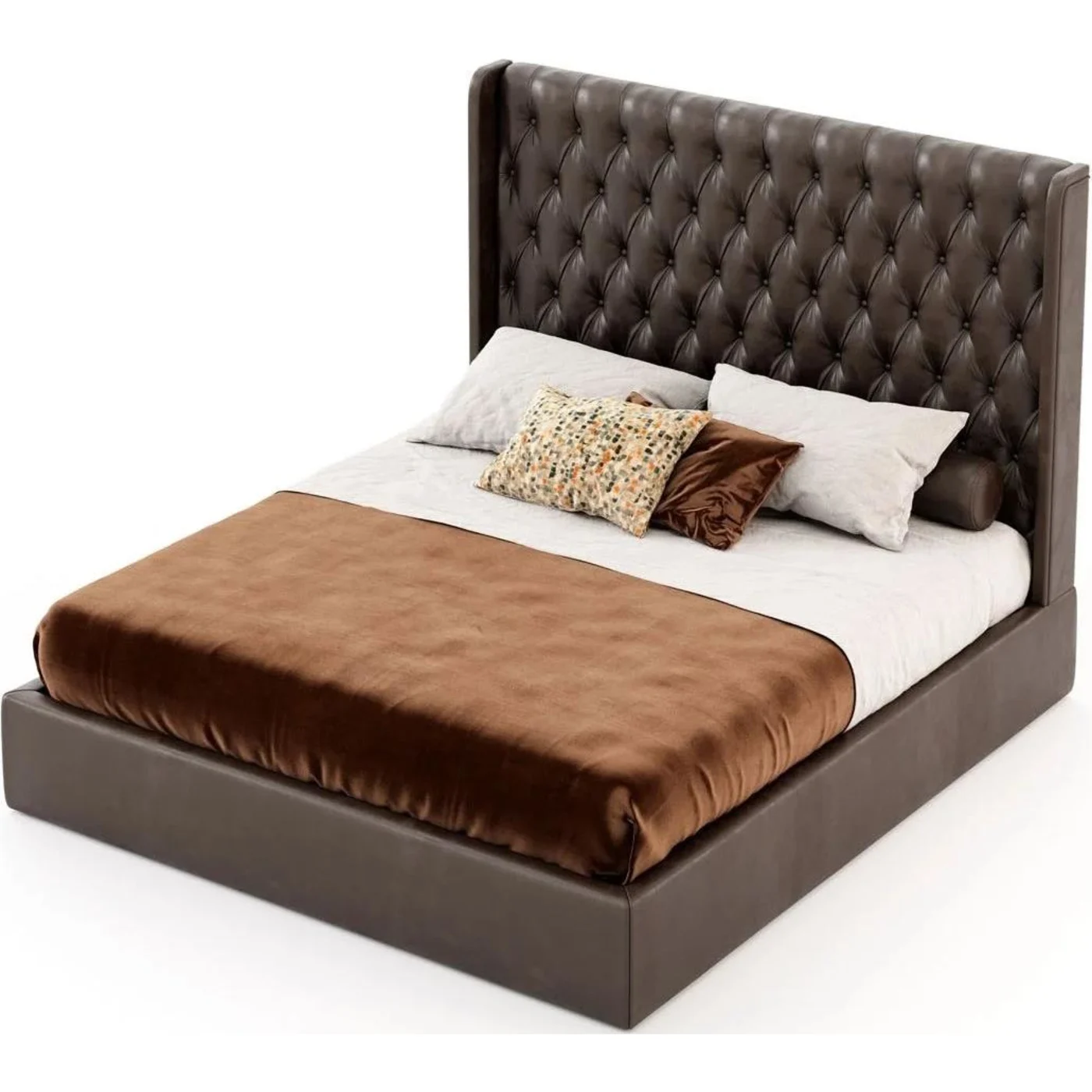 product thumbnail image