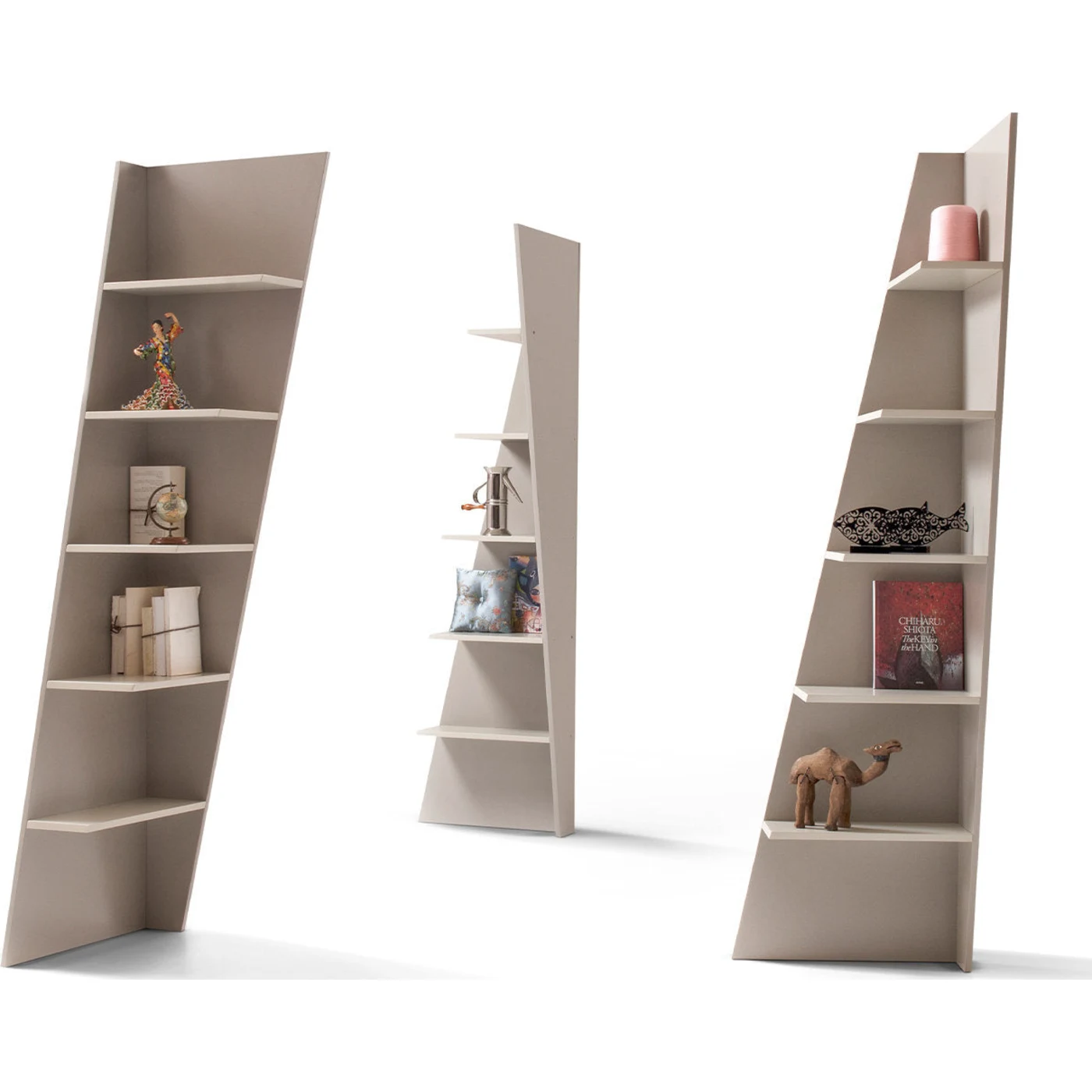 product thumbnail image