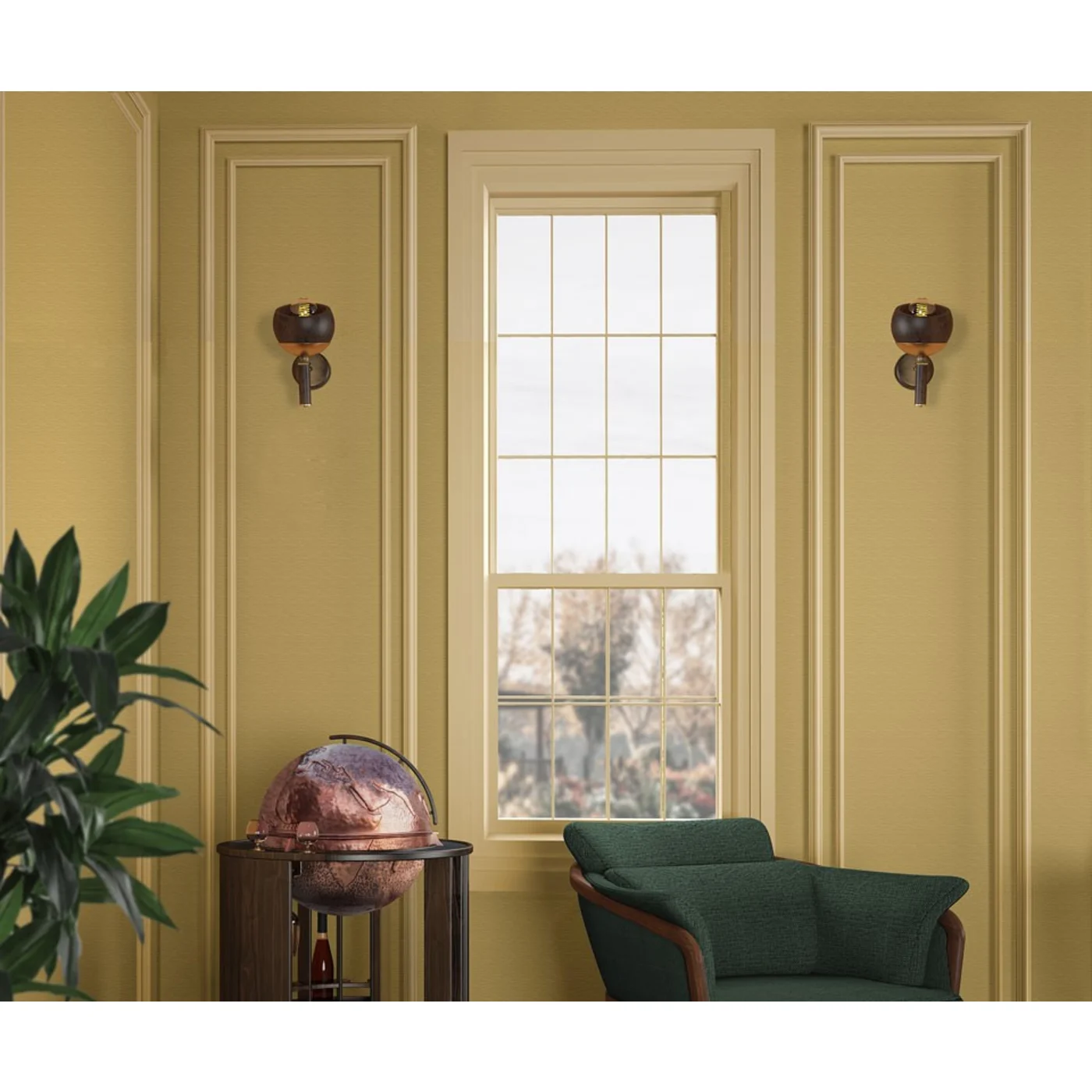 product thumbnail image