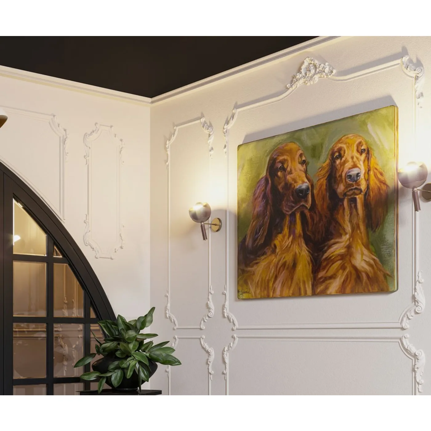 product thumbnail image