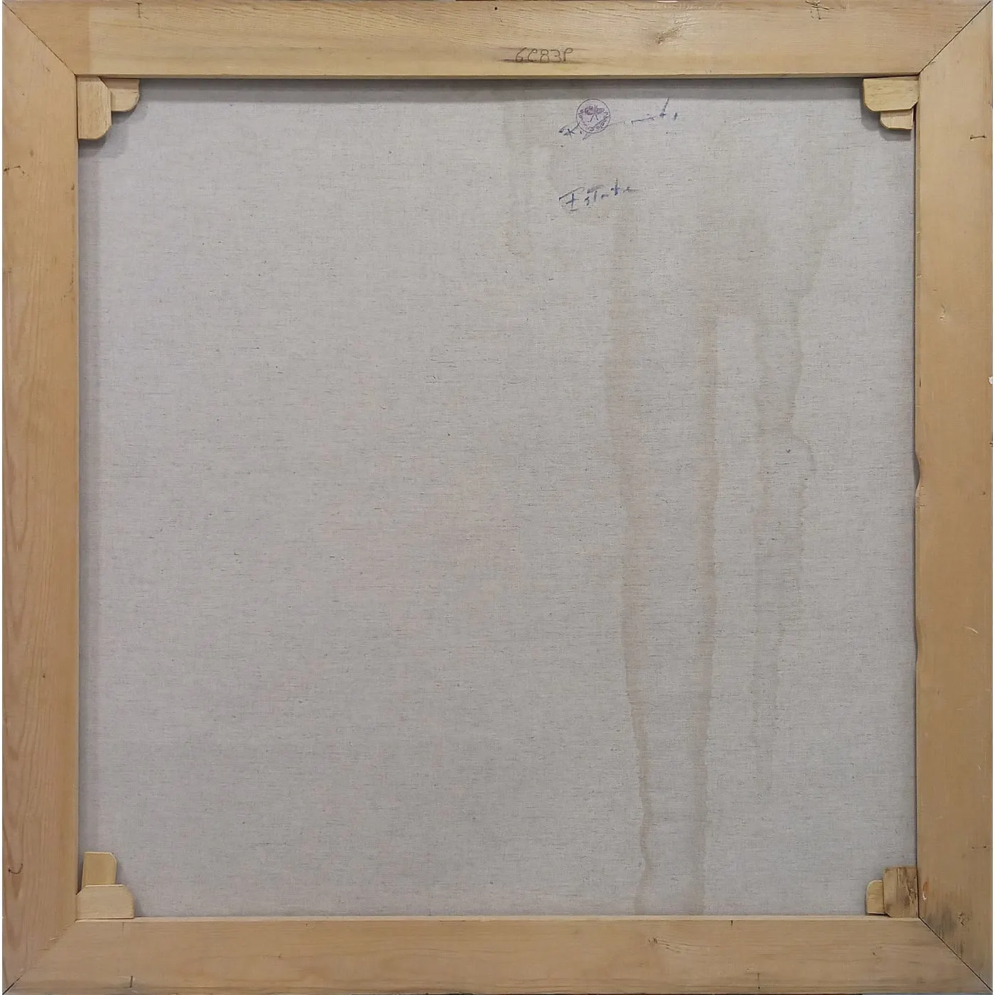 product thumbnail image