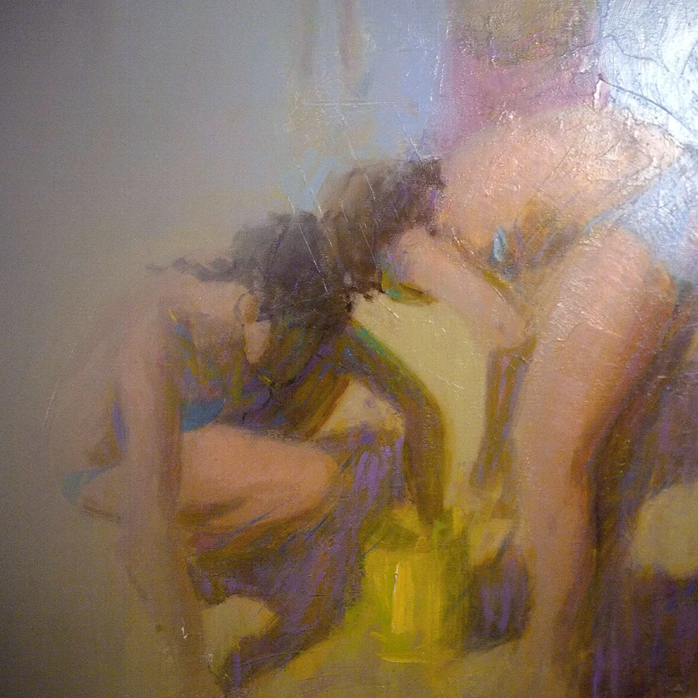 product thumbnail image