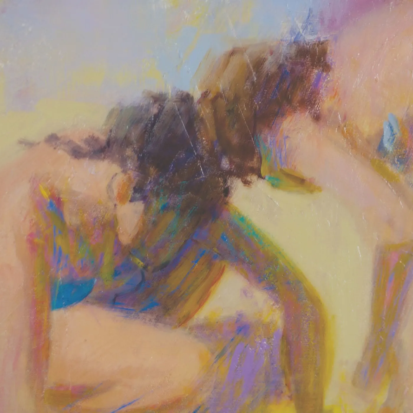 product thumbnail image