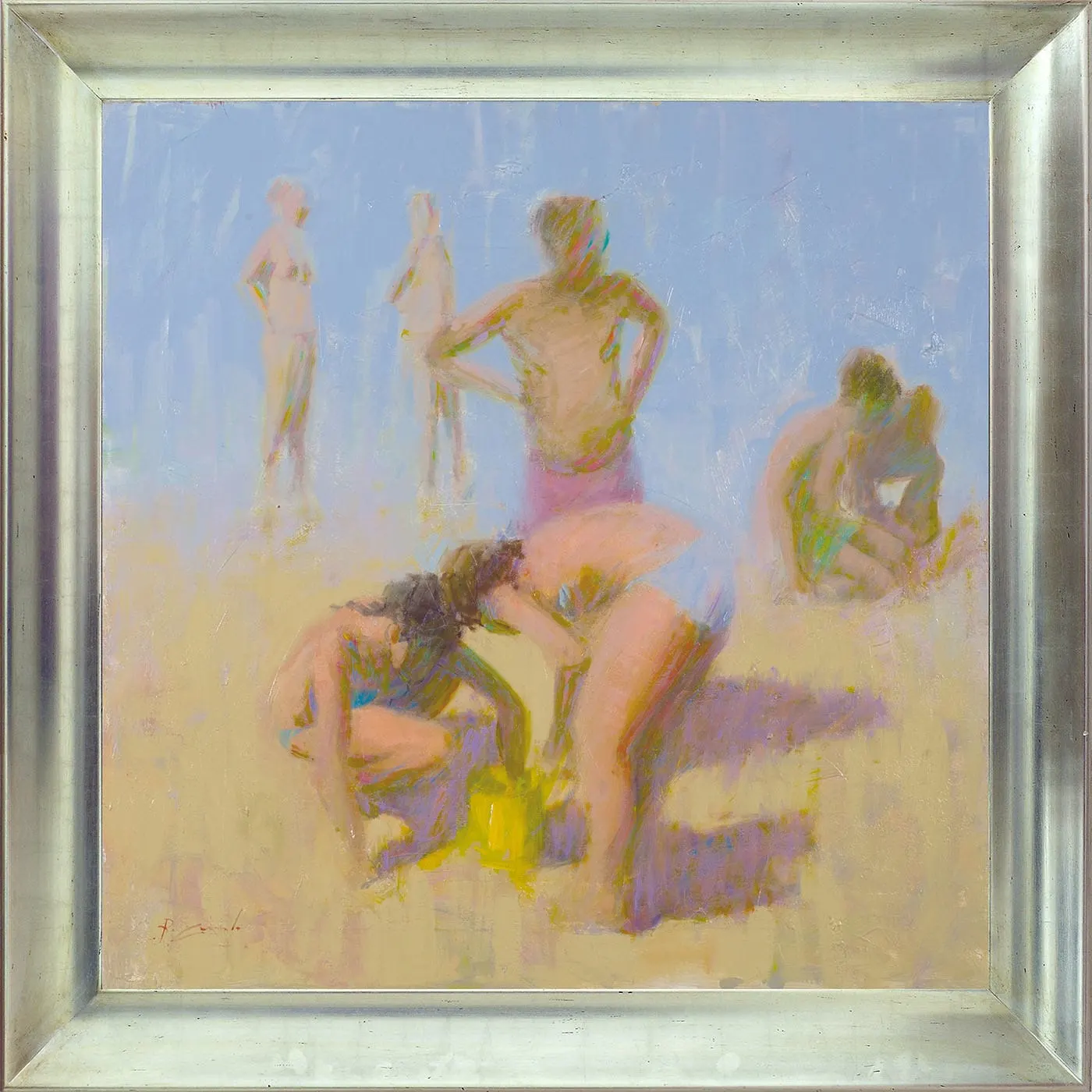 product thumbnail image