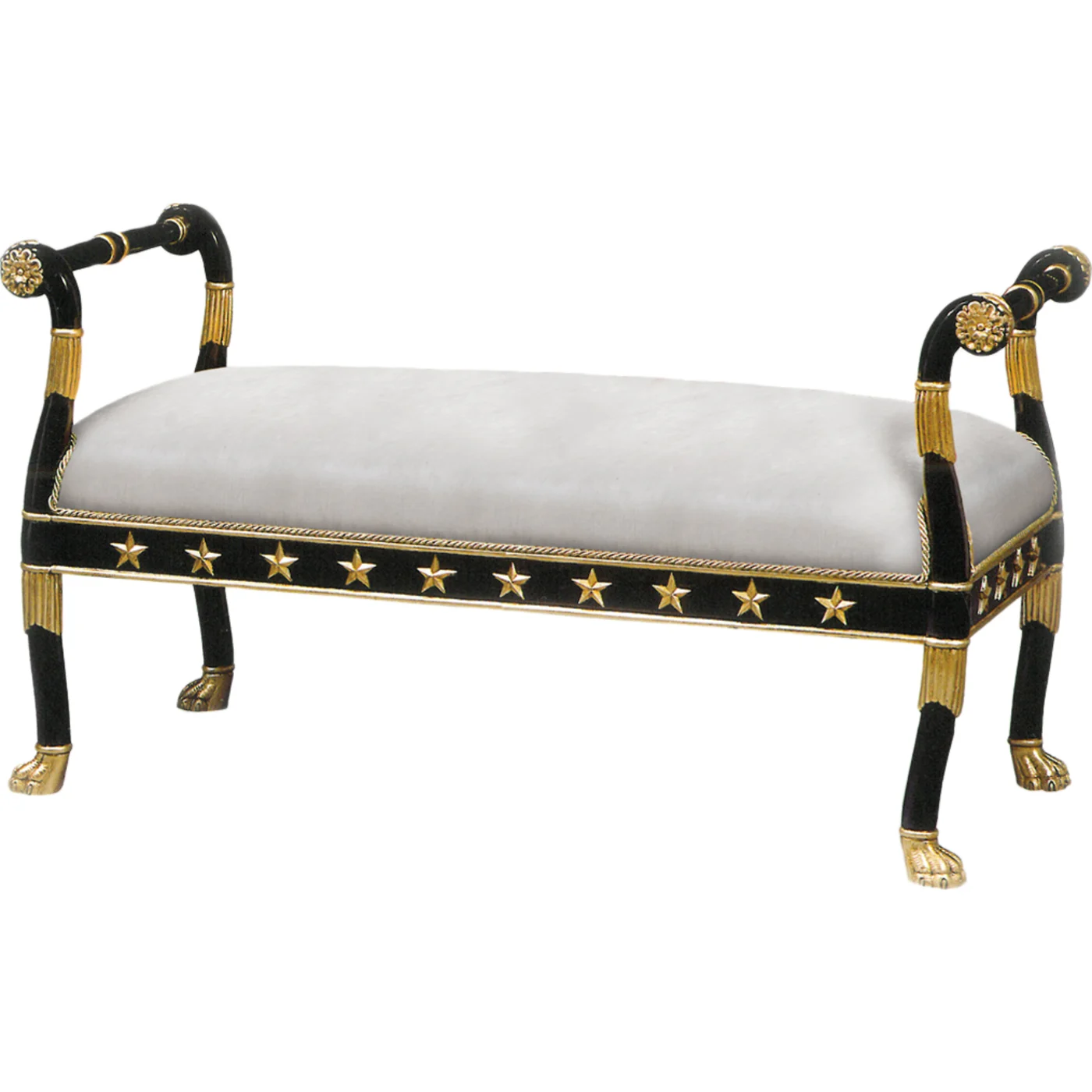 product thumbnail image