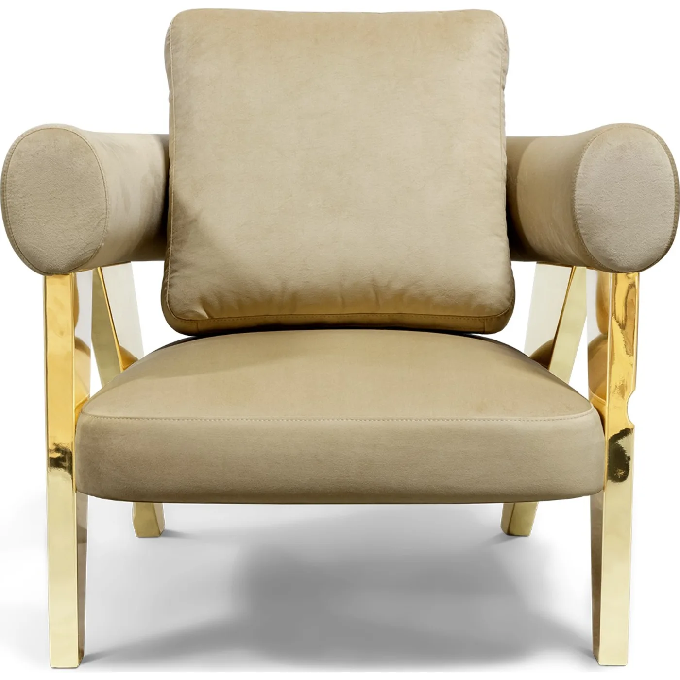 product thumbnail image