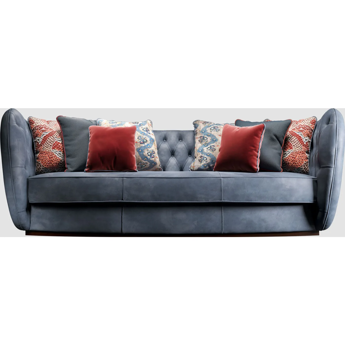 product thumbnail image