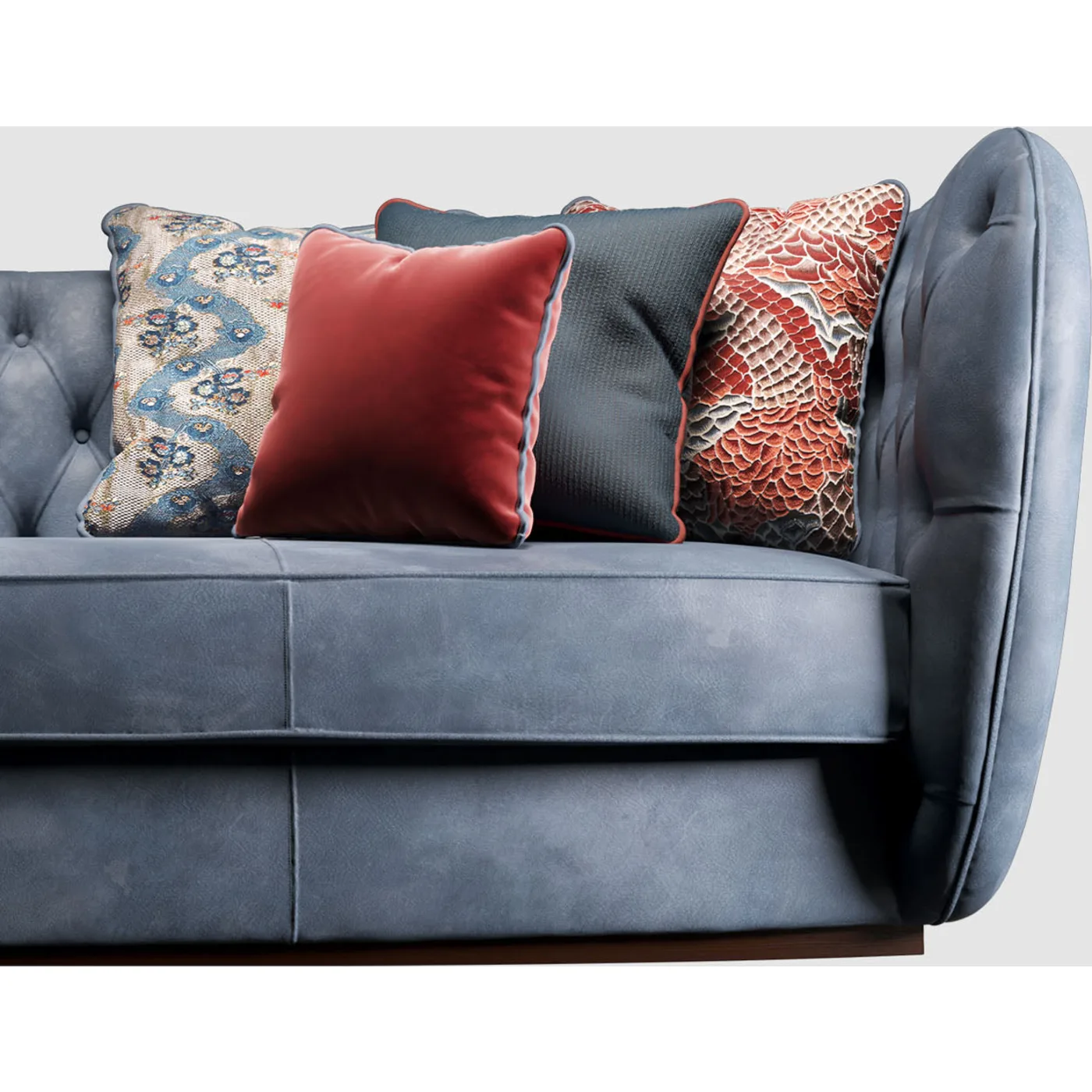 product thumbnail image