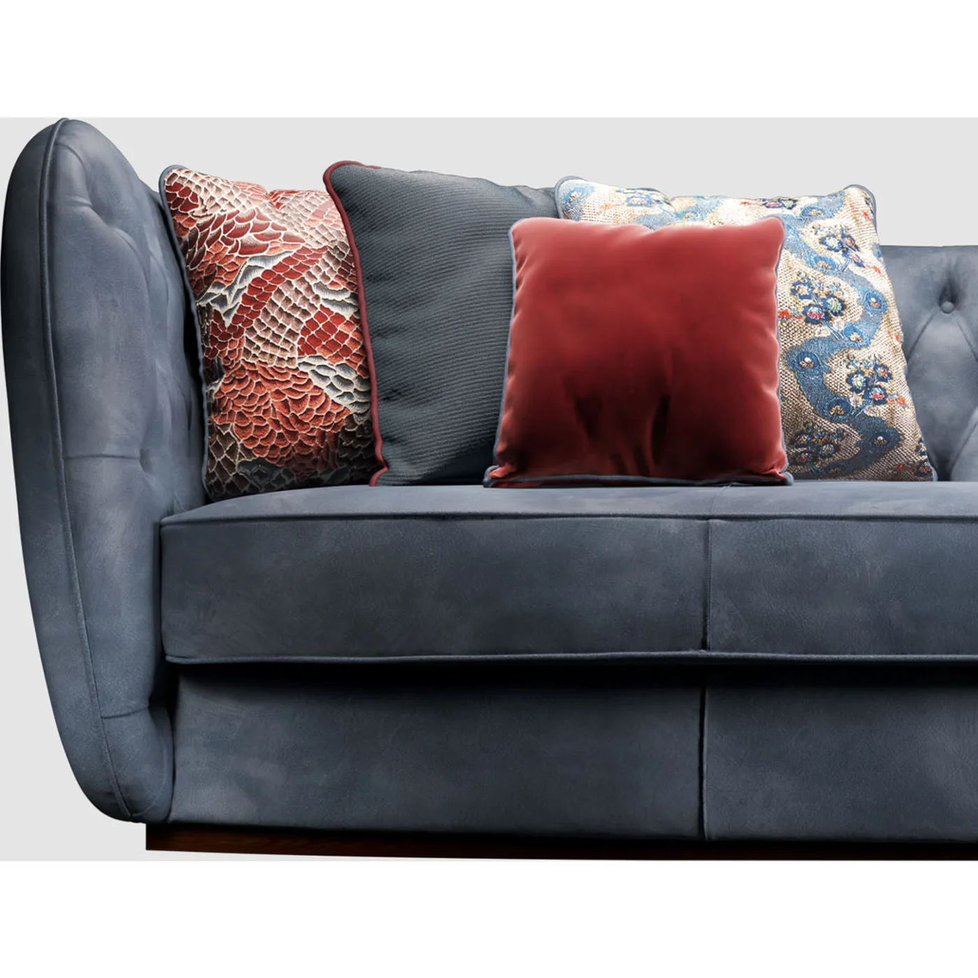 product thumbnail image