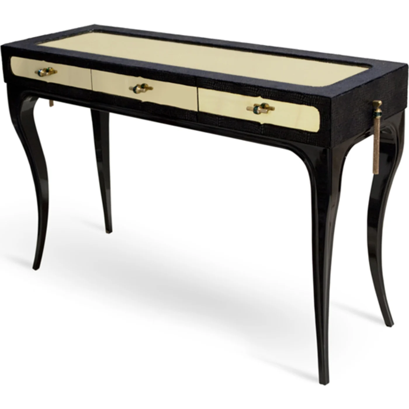 product thumbnail image