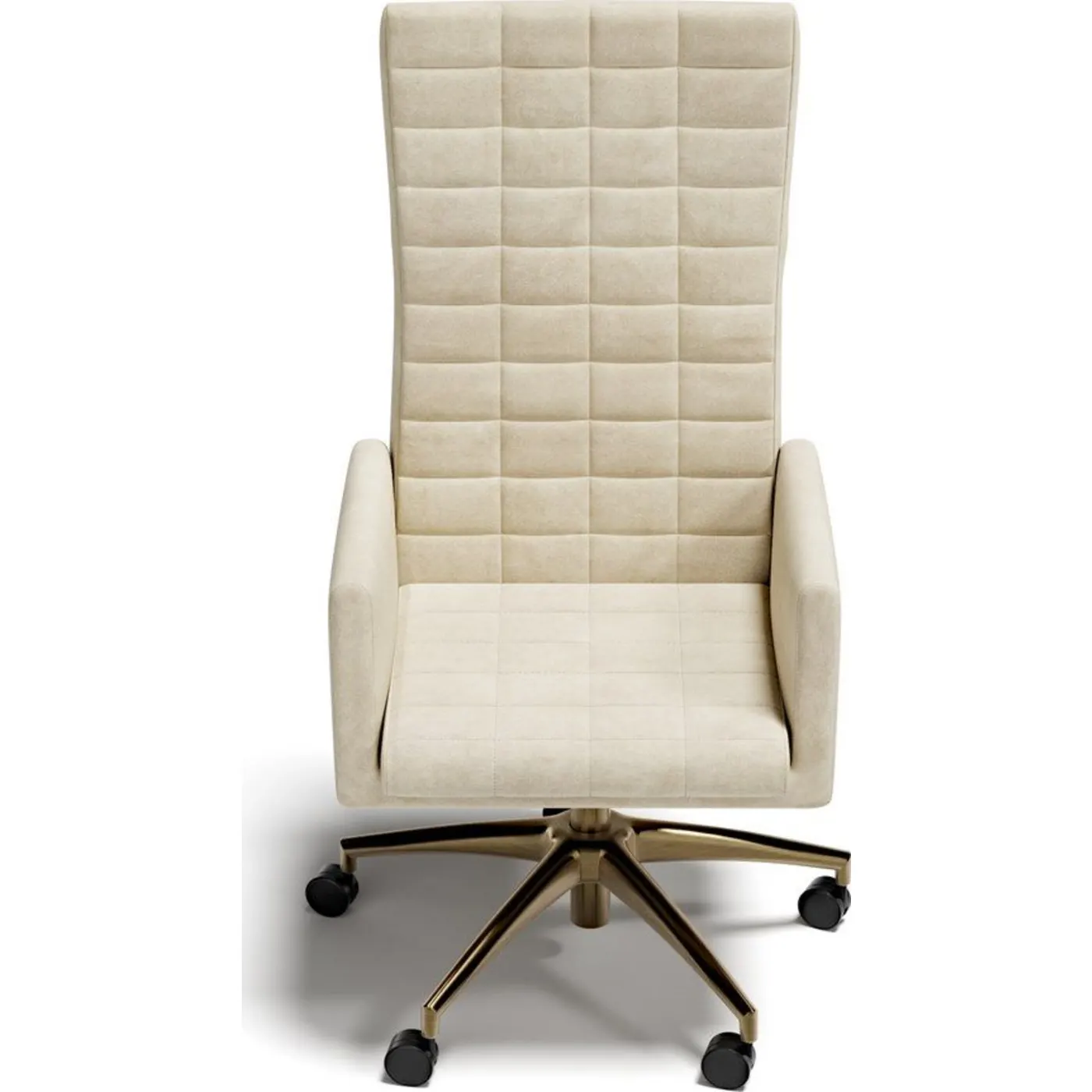 product thumbnail image