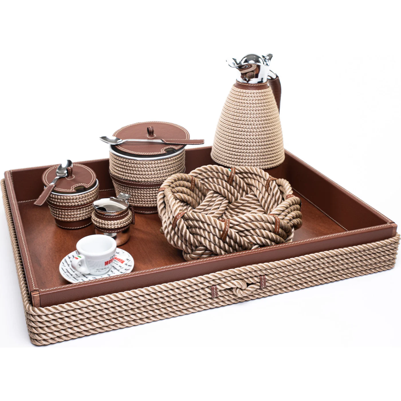 product thumbnail image