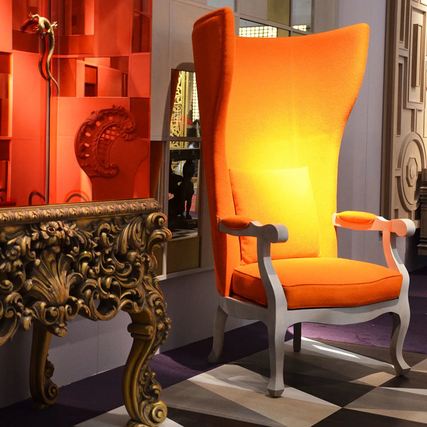 product thumbnail image