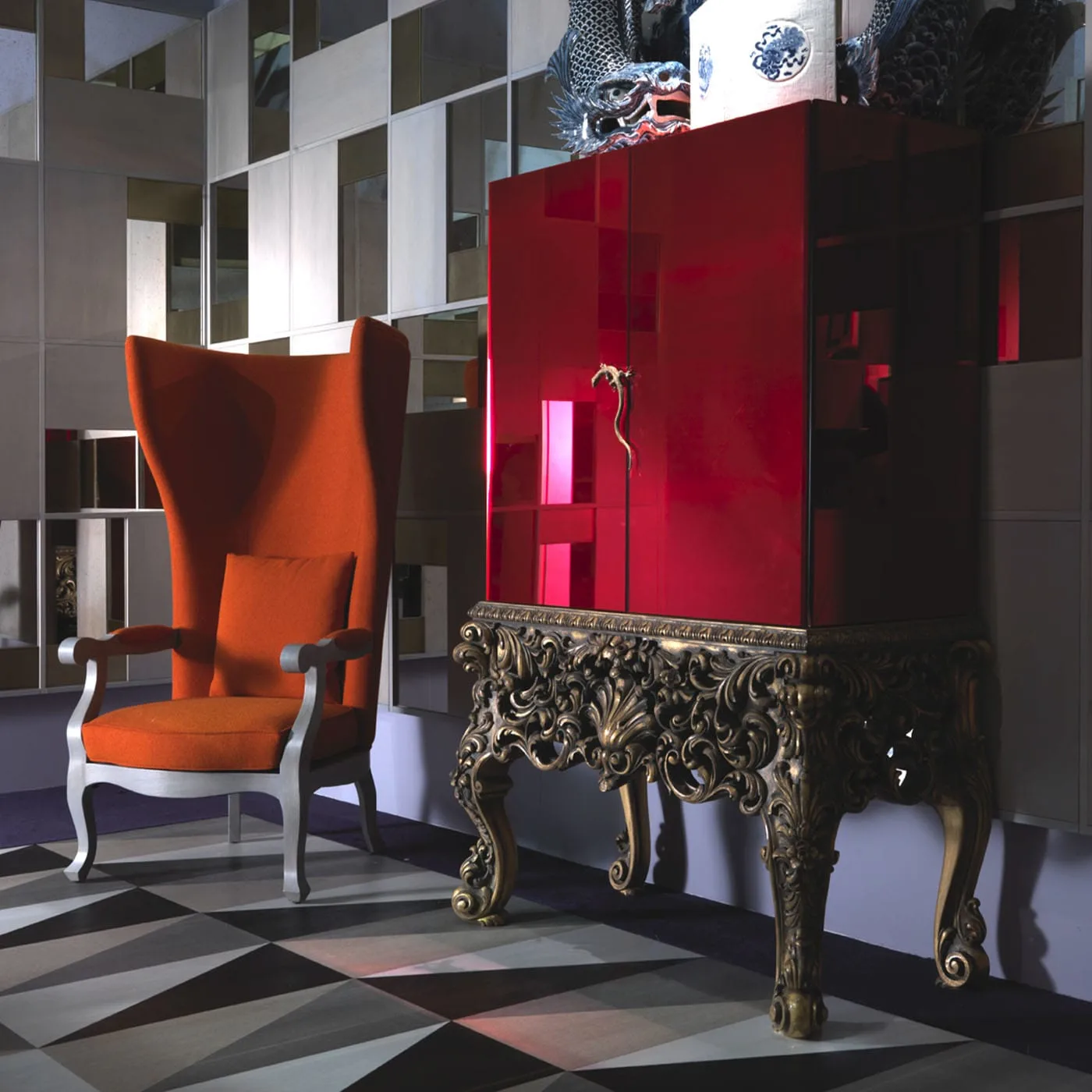 product thumbnail image