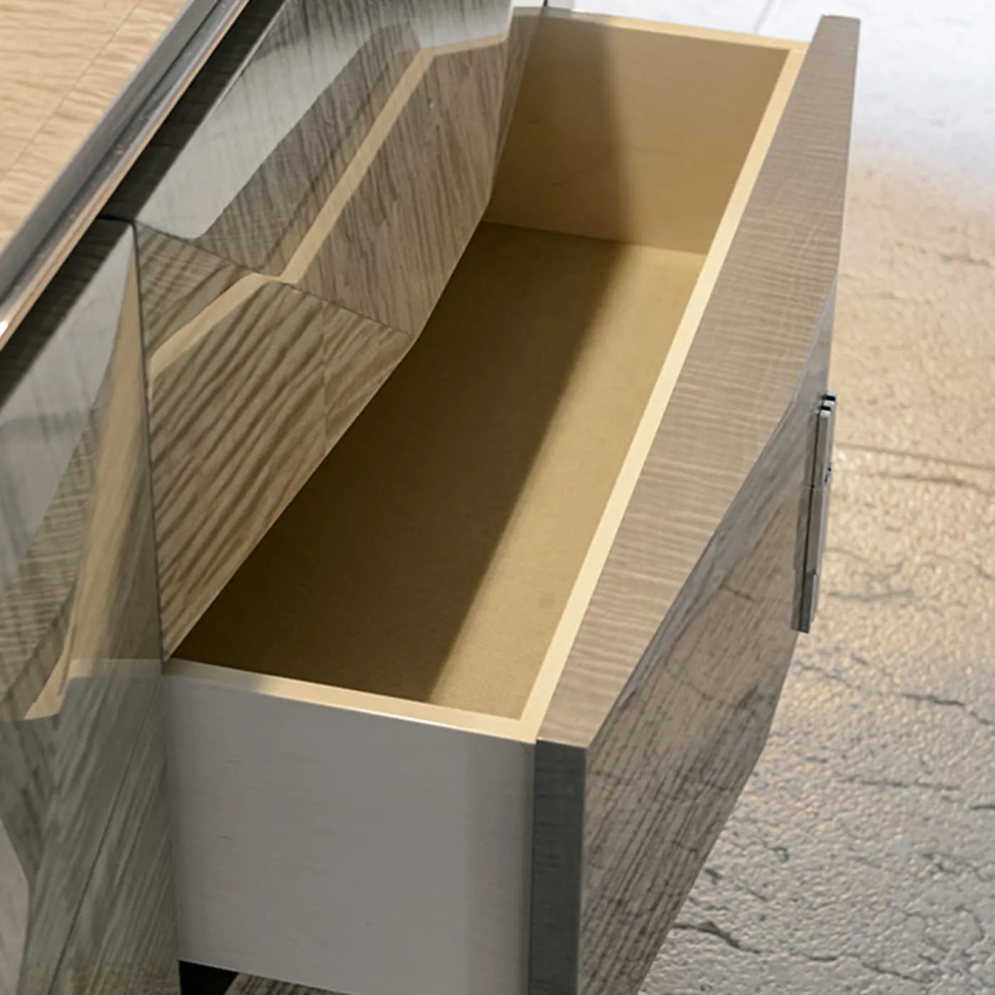 product thumbnail image