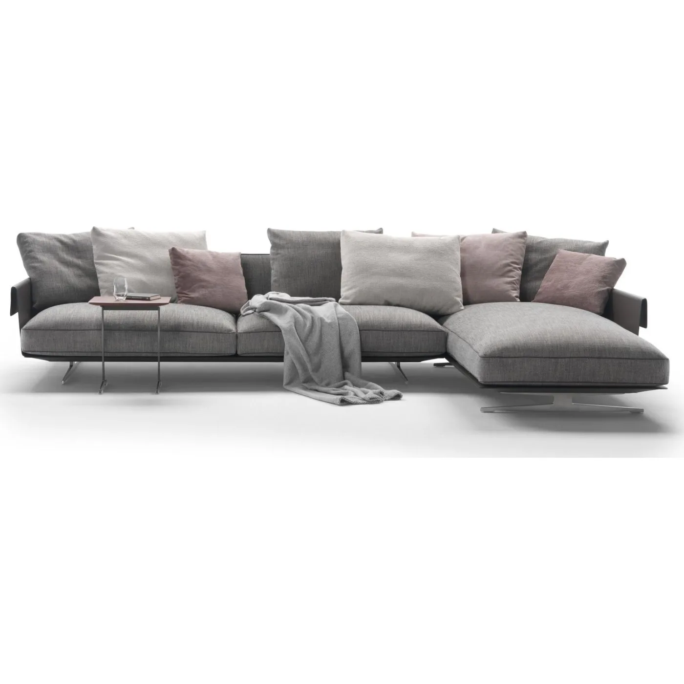 product thumbnail image