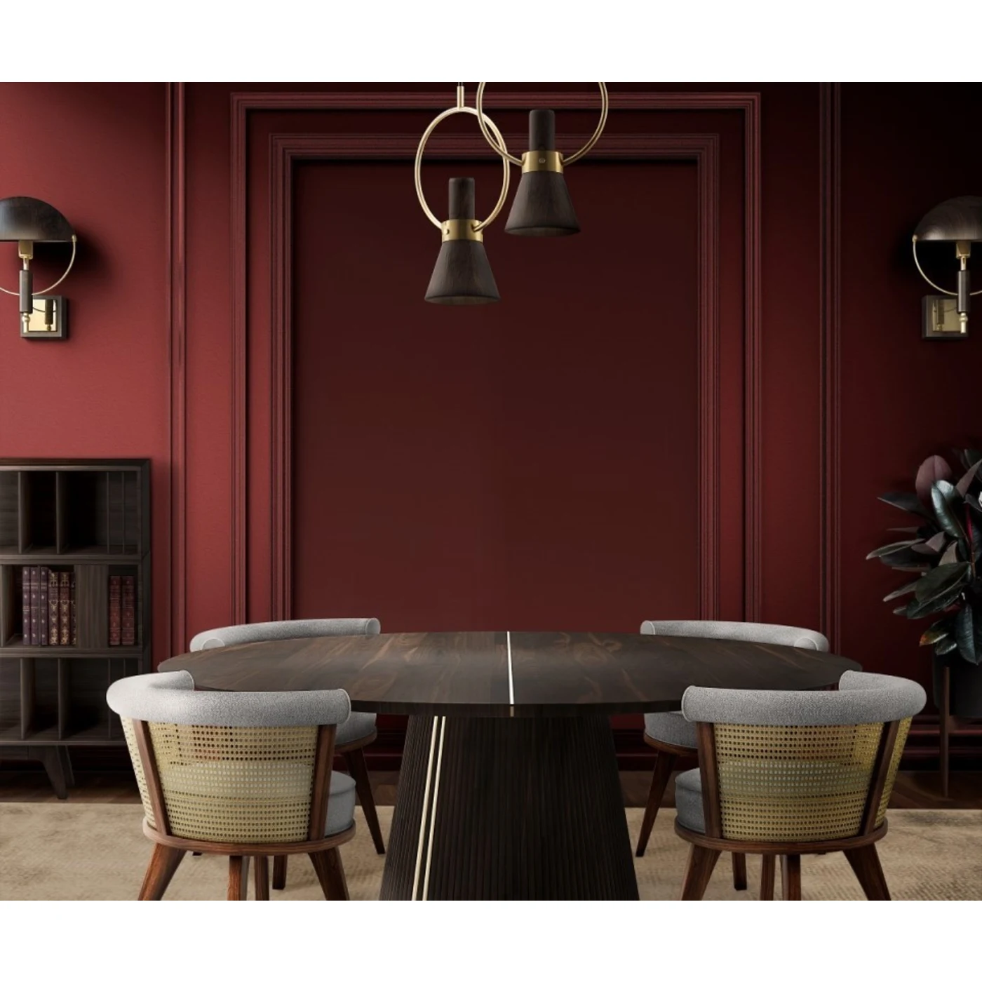 product thumbnail image