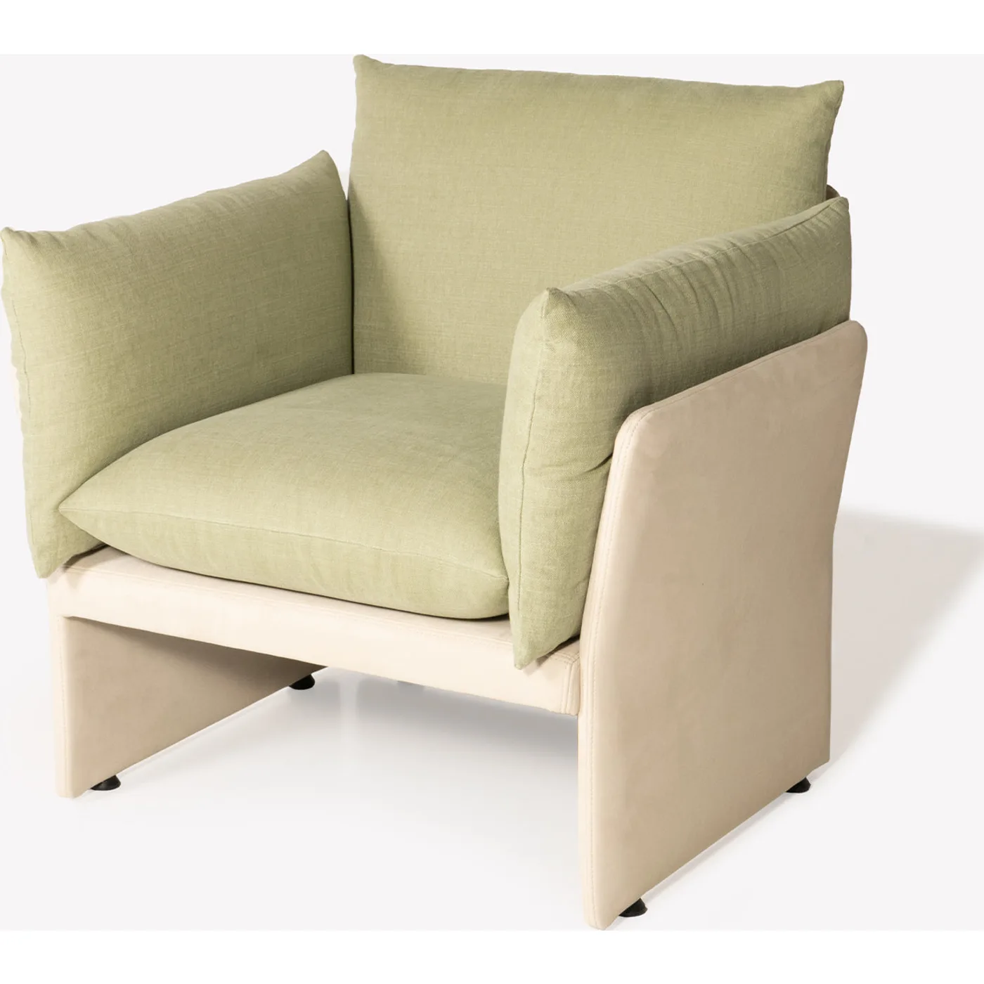 product thumbnail image