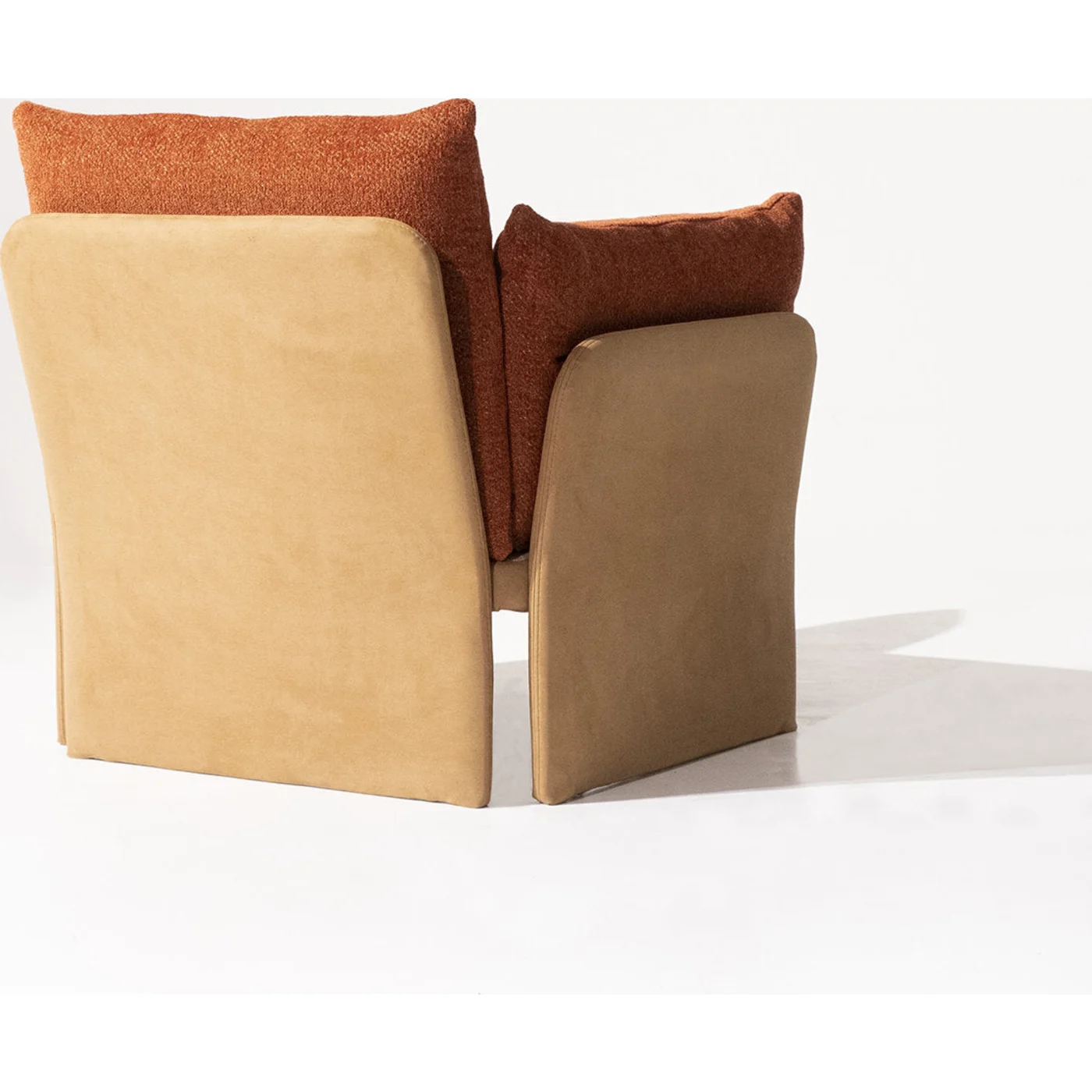 product thumbnail image