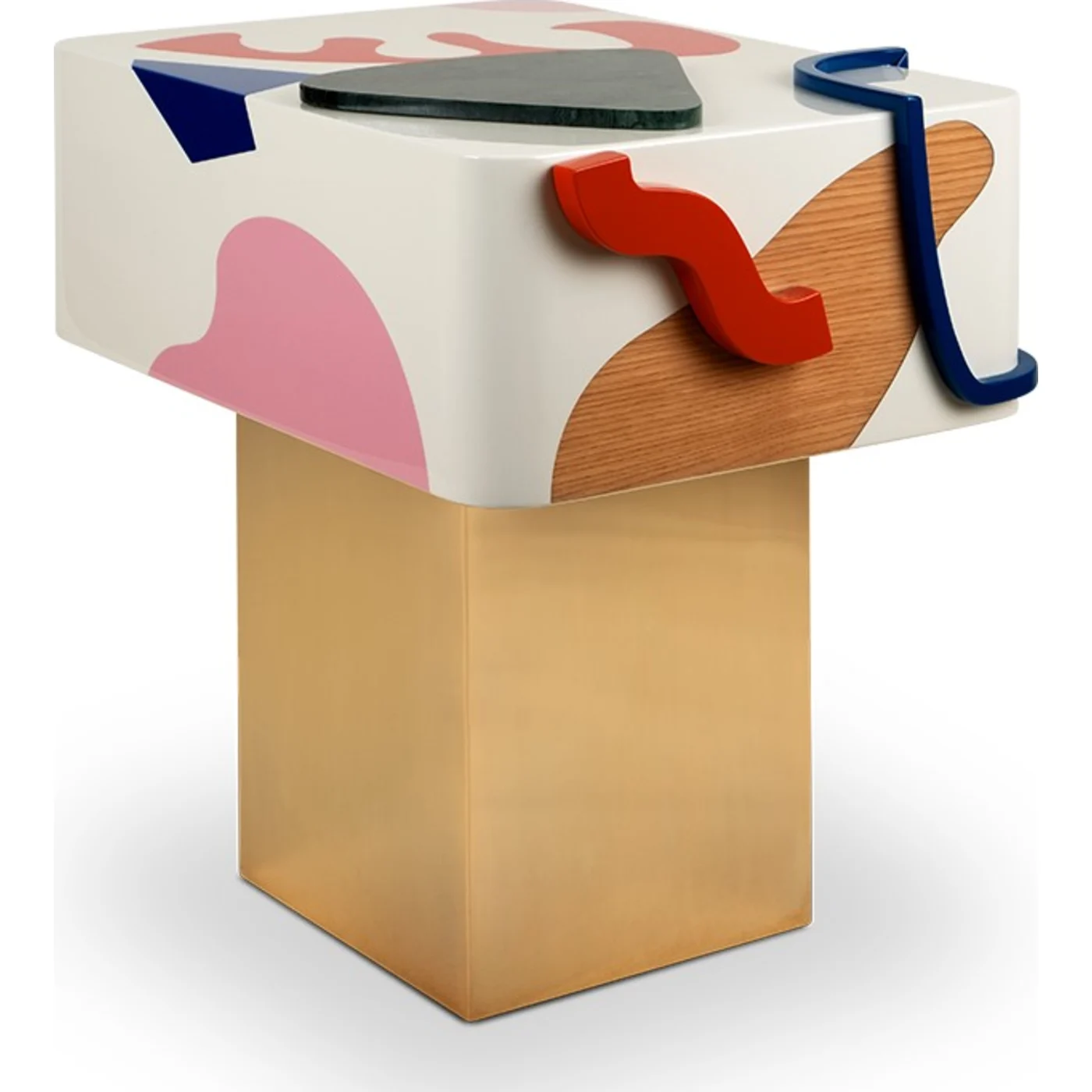product thumbnail image