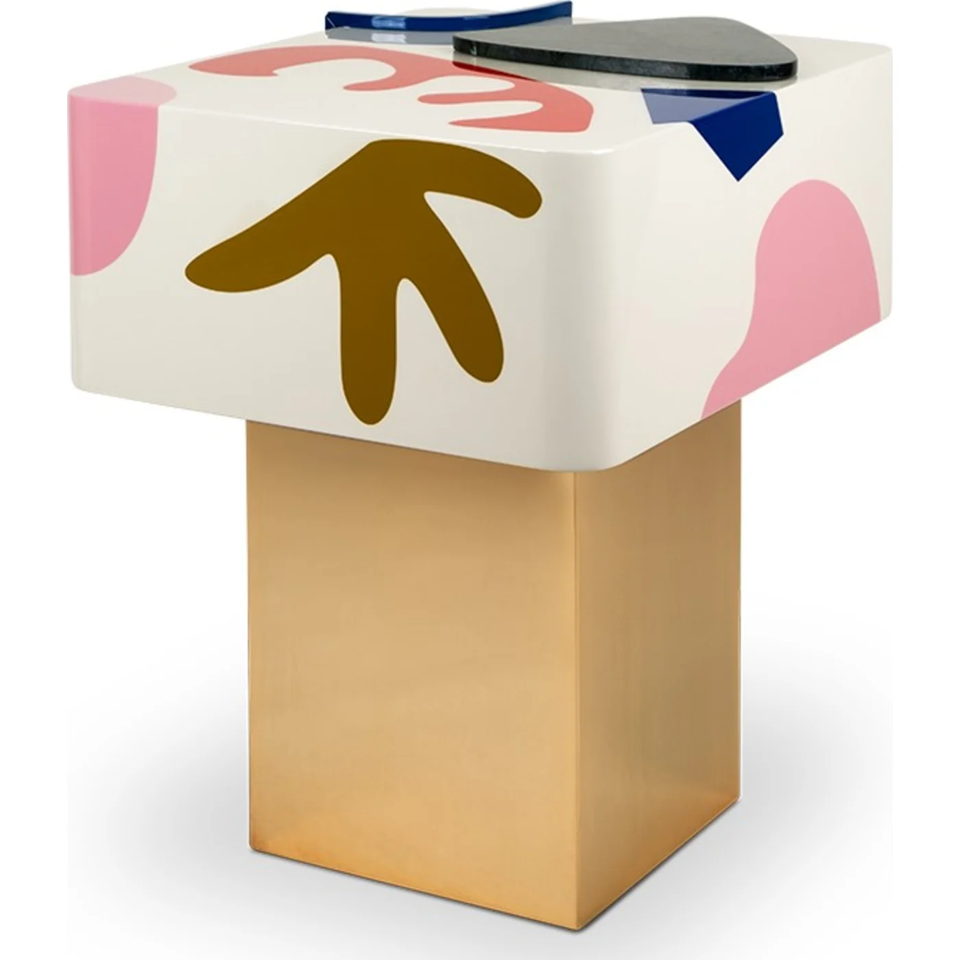 product thumbnail image