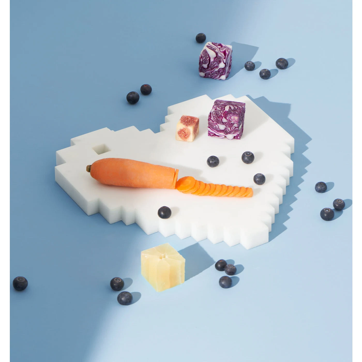 product thumbnail image