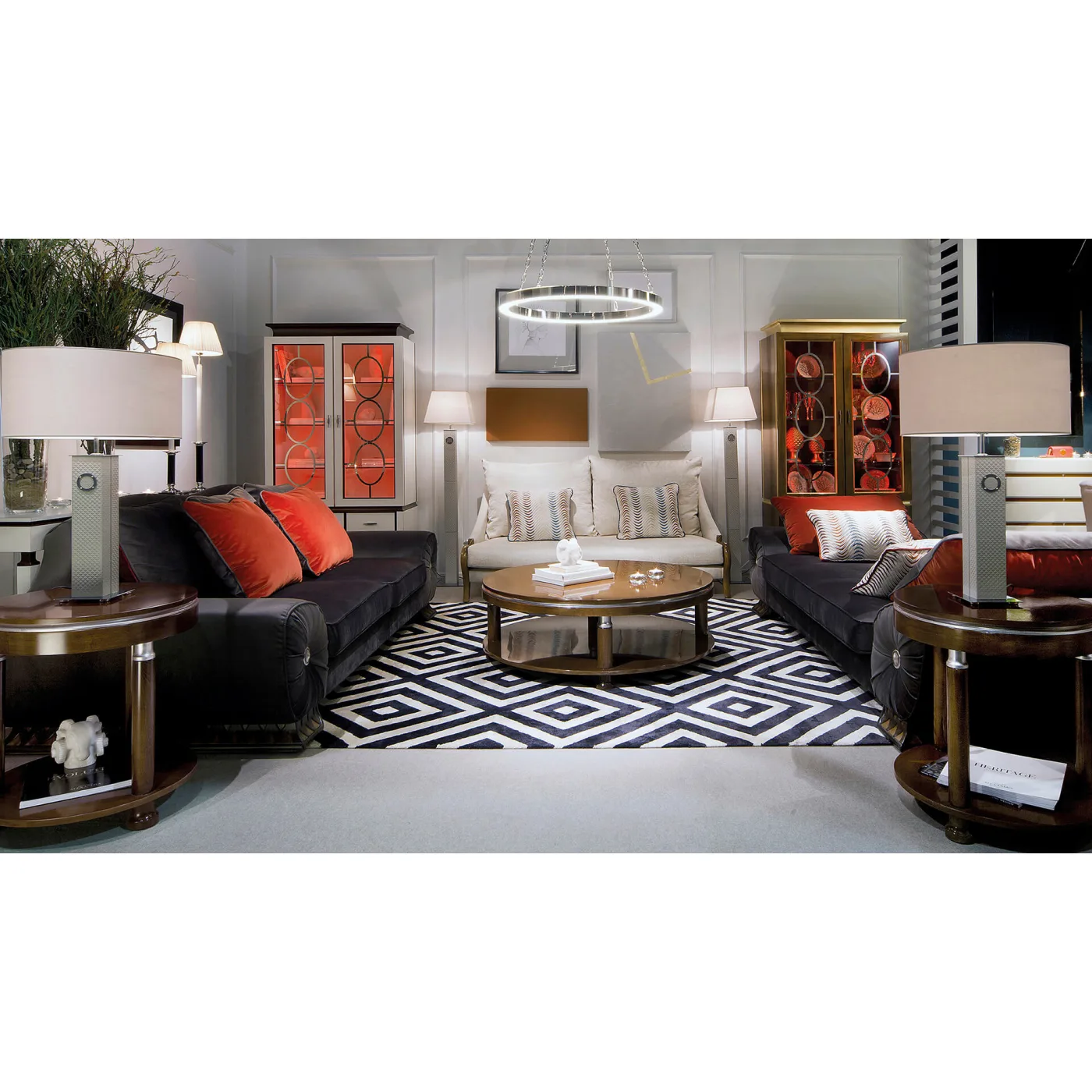 product thumbnail image