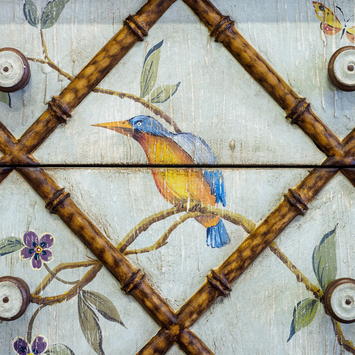 product thumbnail image