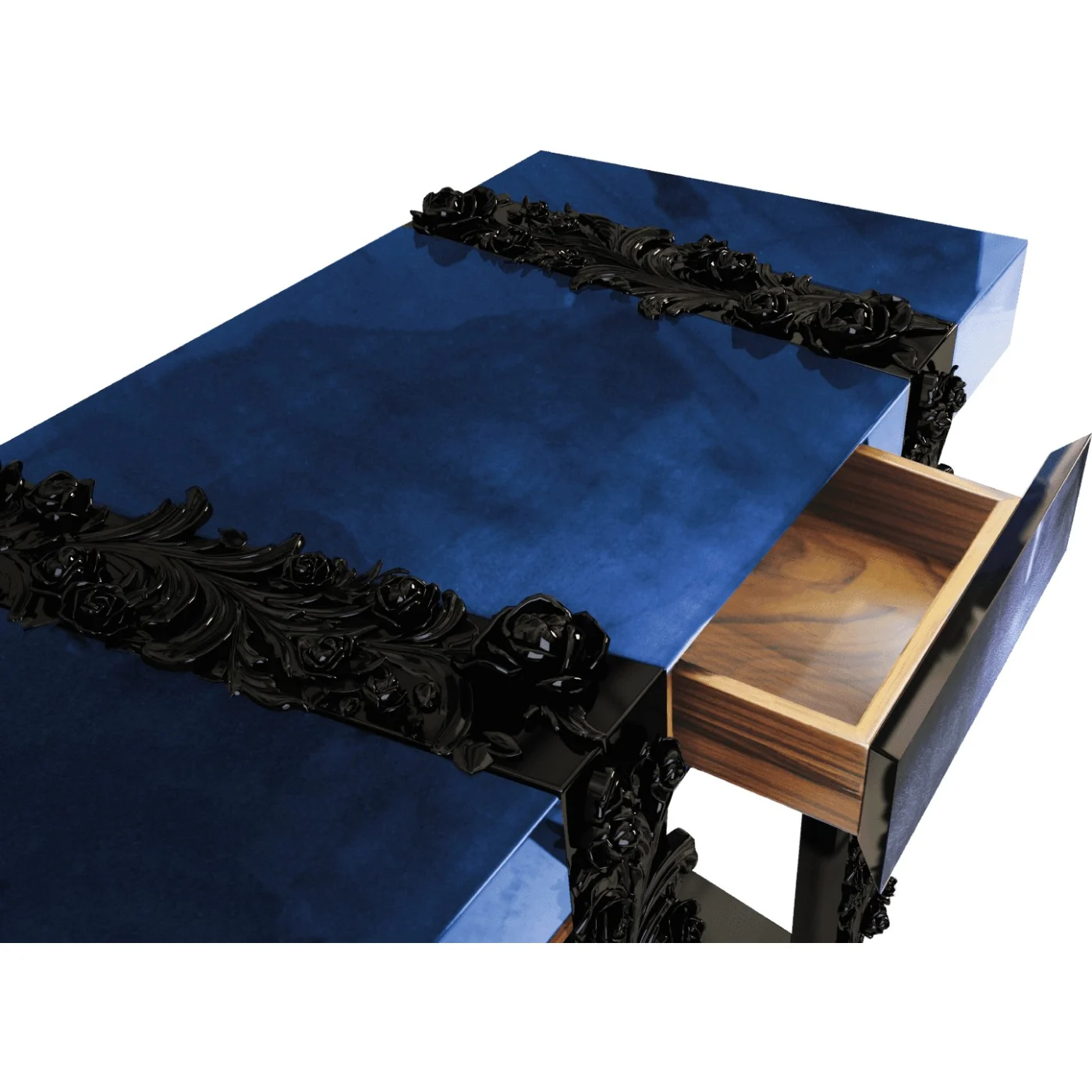 product thumbnail image