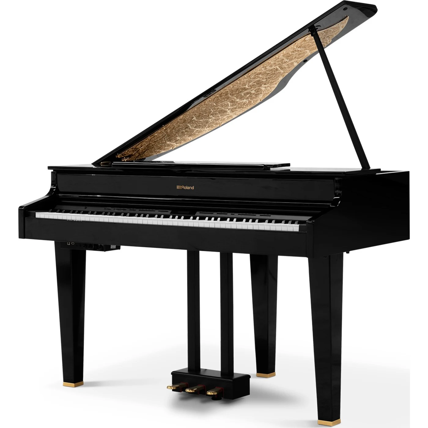 product thumbnail image