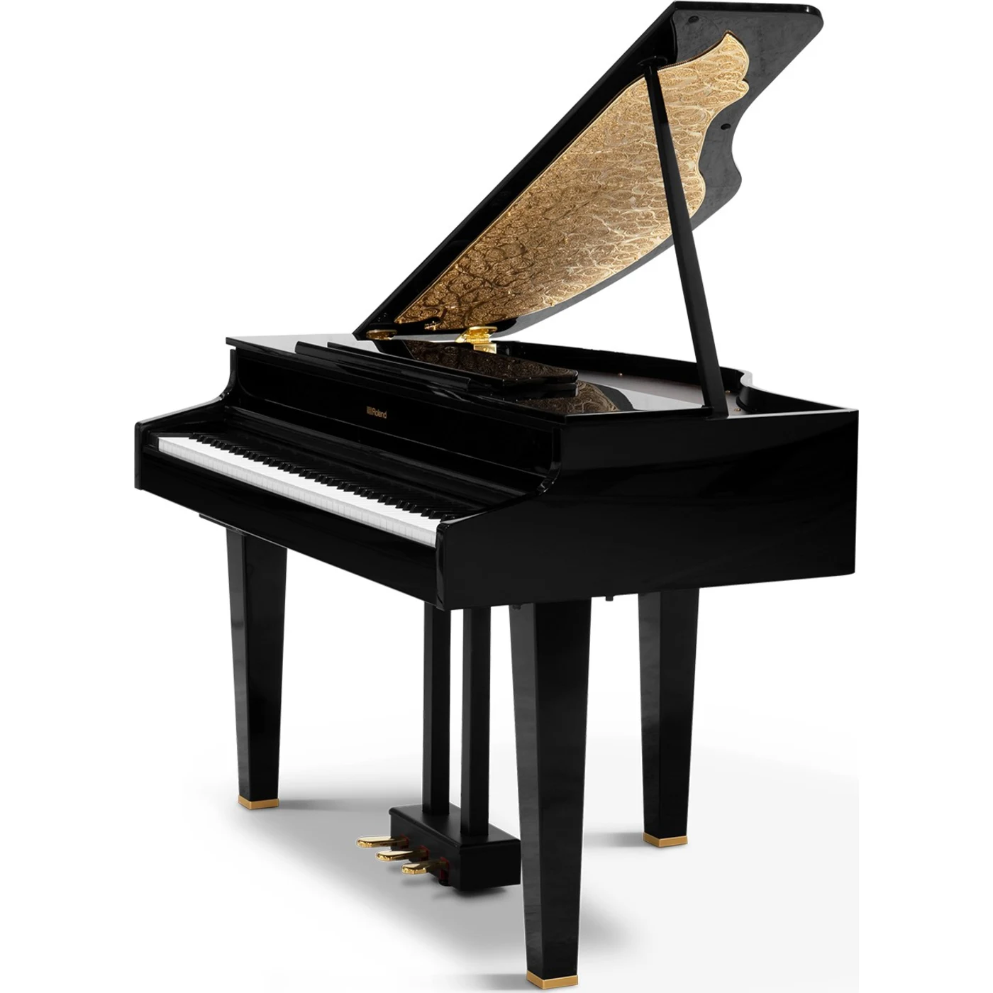 product thumbnail image