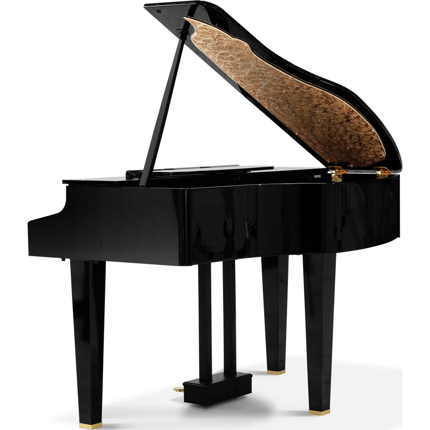 product thumbnail image