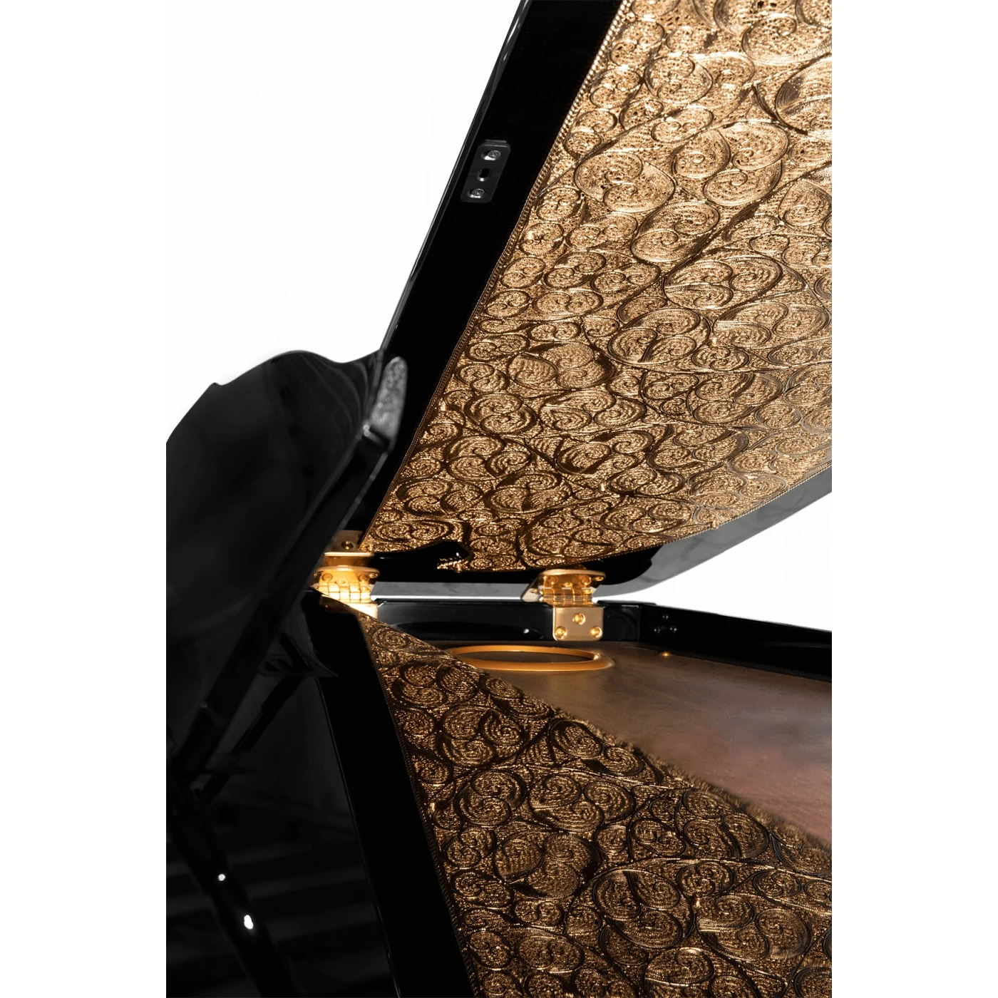 product thumbnail image