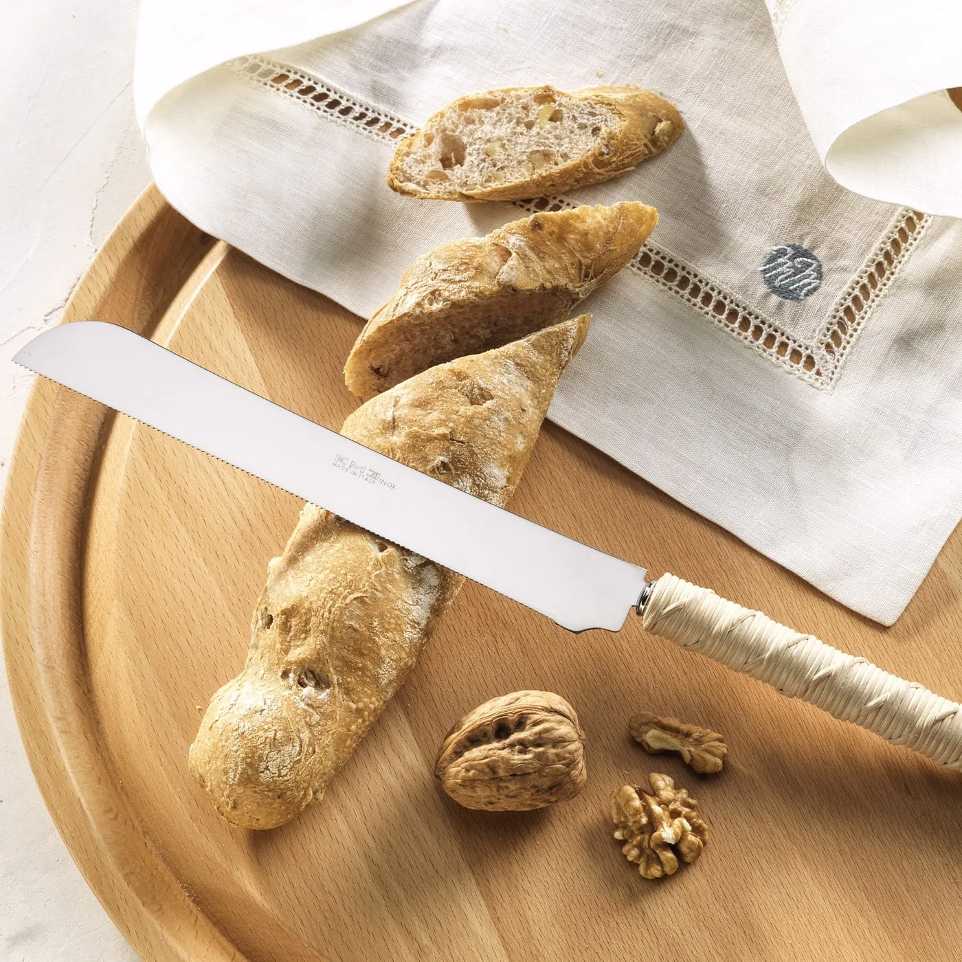 product thumbnail image