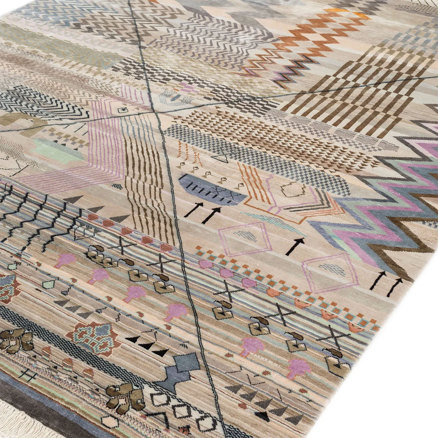 product thumbnail image